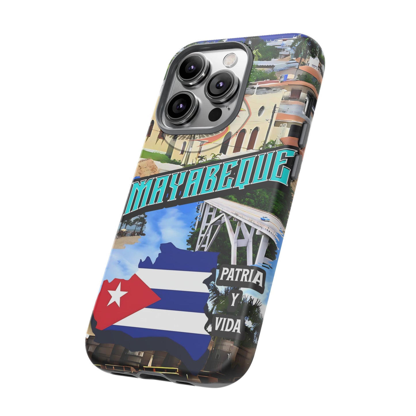 FUNDAS PARA TELEFONOS, CUBA, MAYABEQUE, IPHONE, SAMSUNG, PROVINCIAS, PATRIA Y VIDA