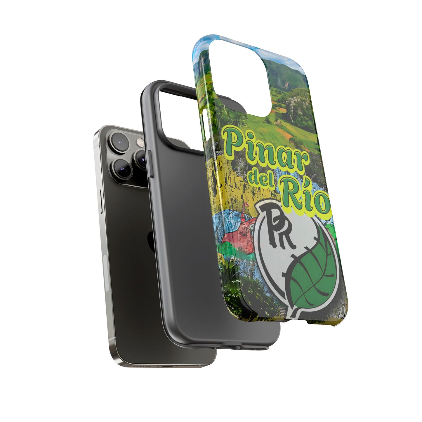 FUNDAS DE TELEFONOS, IPHONE, SAMSUNG, PINAR DEL RIO, CUBA,