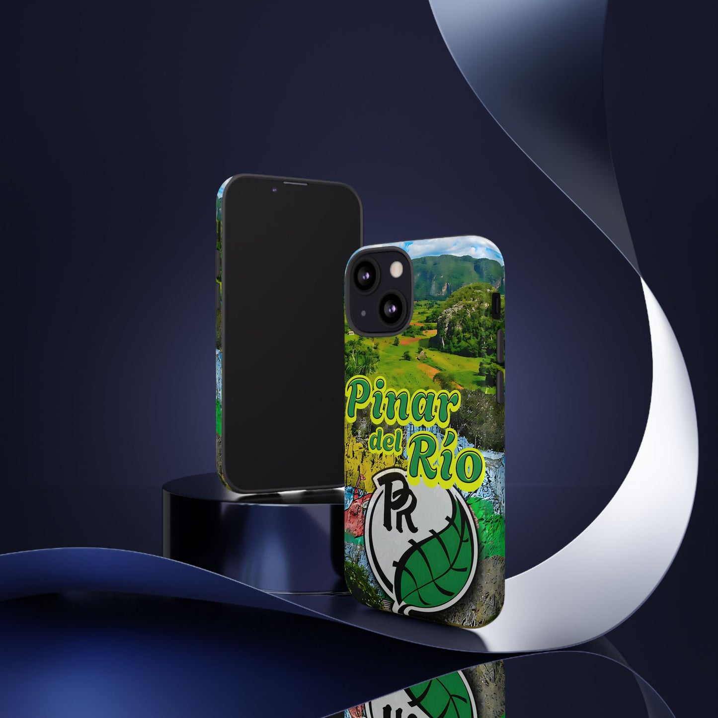 FUNDAS DE TELEFONOS, IPHONE, SAMSUNG, PINAR DEL RIO, CUBA,