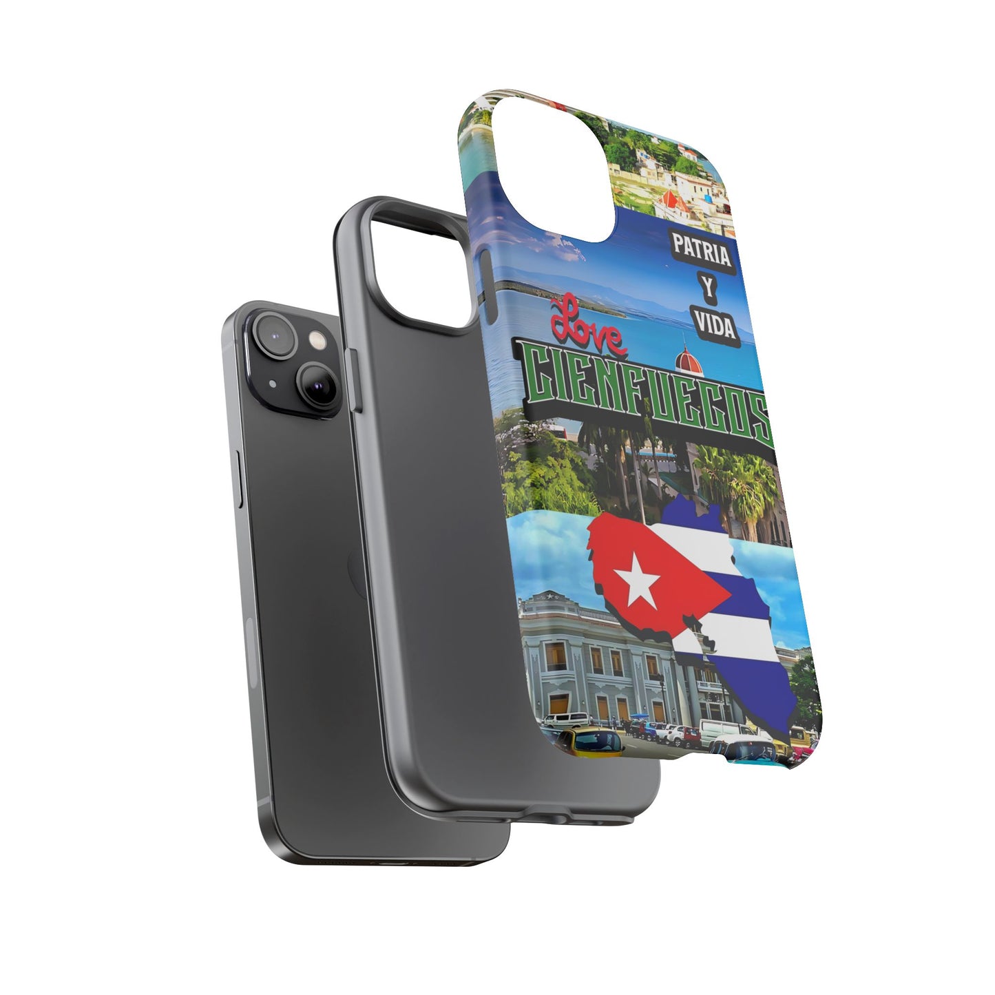 FUNDAS PARA TELEFONOS, CUBA, CIENFUEGOS, PROVINCIAS, IPHONE, SAMDUNG