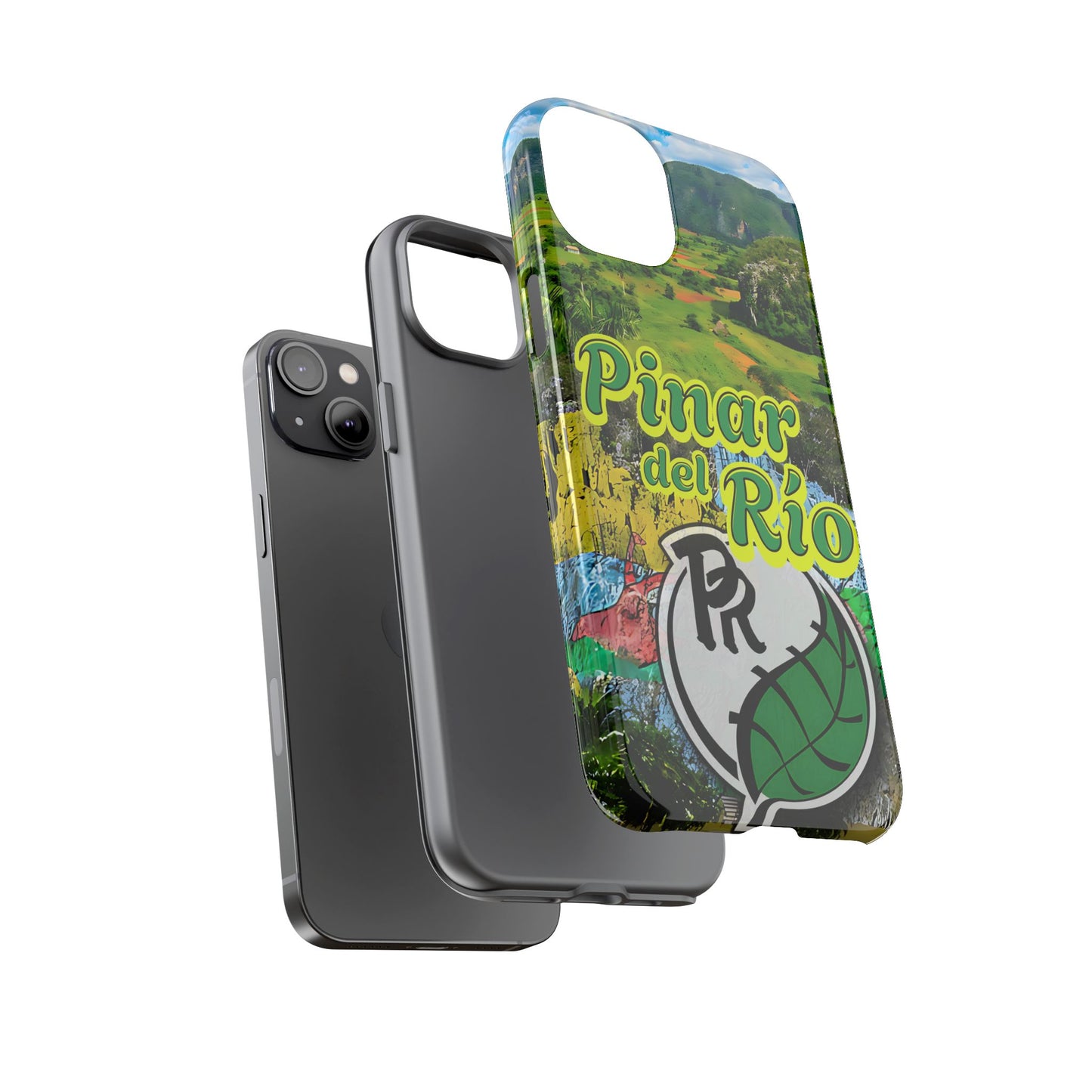 FUNDAS DE TELEFONOS, IPHONE, SAMSUNG, PINAR DEL RIO, CUBA,