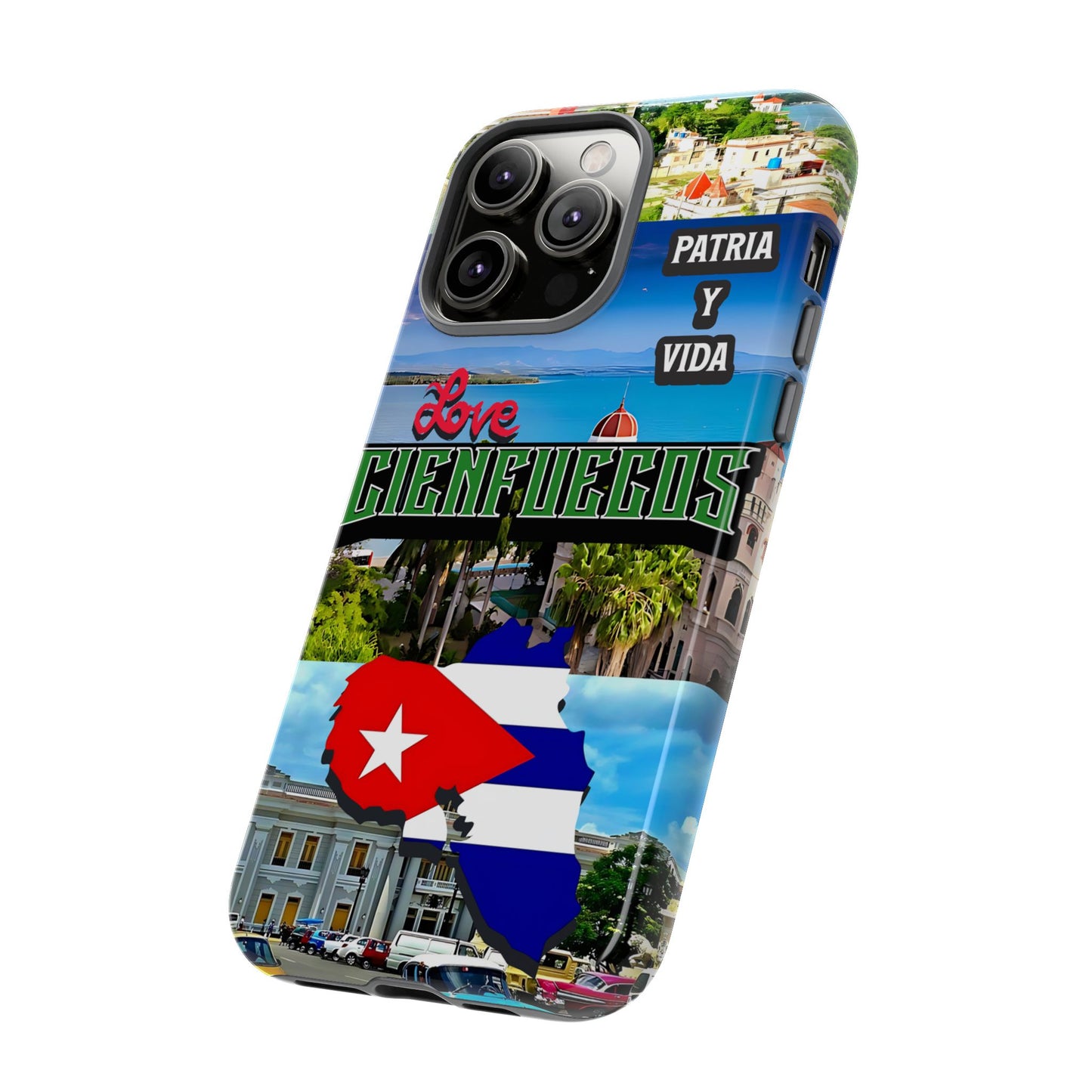 FUNDAS PARA TELEFONOS, CUBA, CIENFUEGOS, PROVINCIAS, IPHONE, SAMDUNG