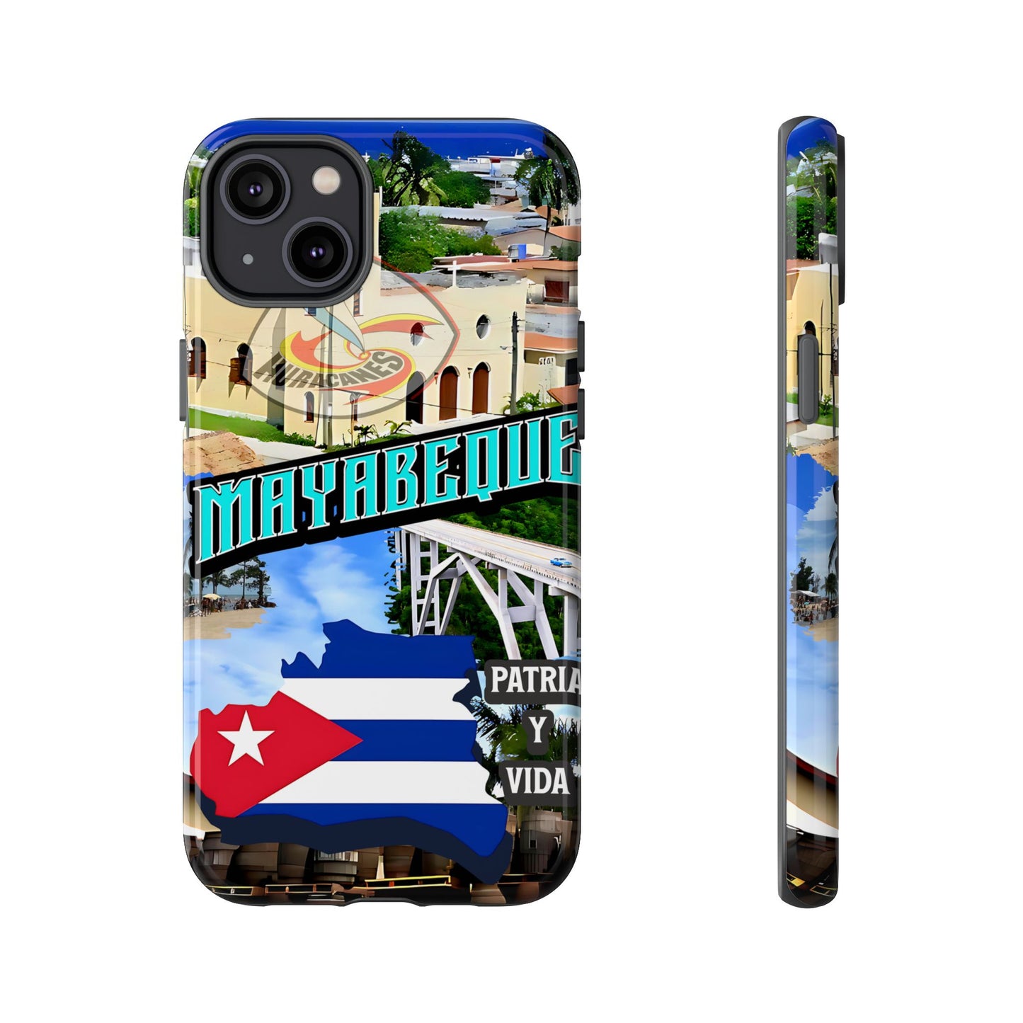 FUNDAS PARA TELEFONOS, CUBA, MAYABEQUE, IPHONE, SAMSUNG, PROVINCIAS, PATRIA Y VIDA