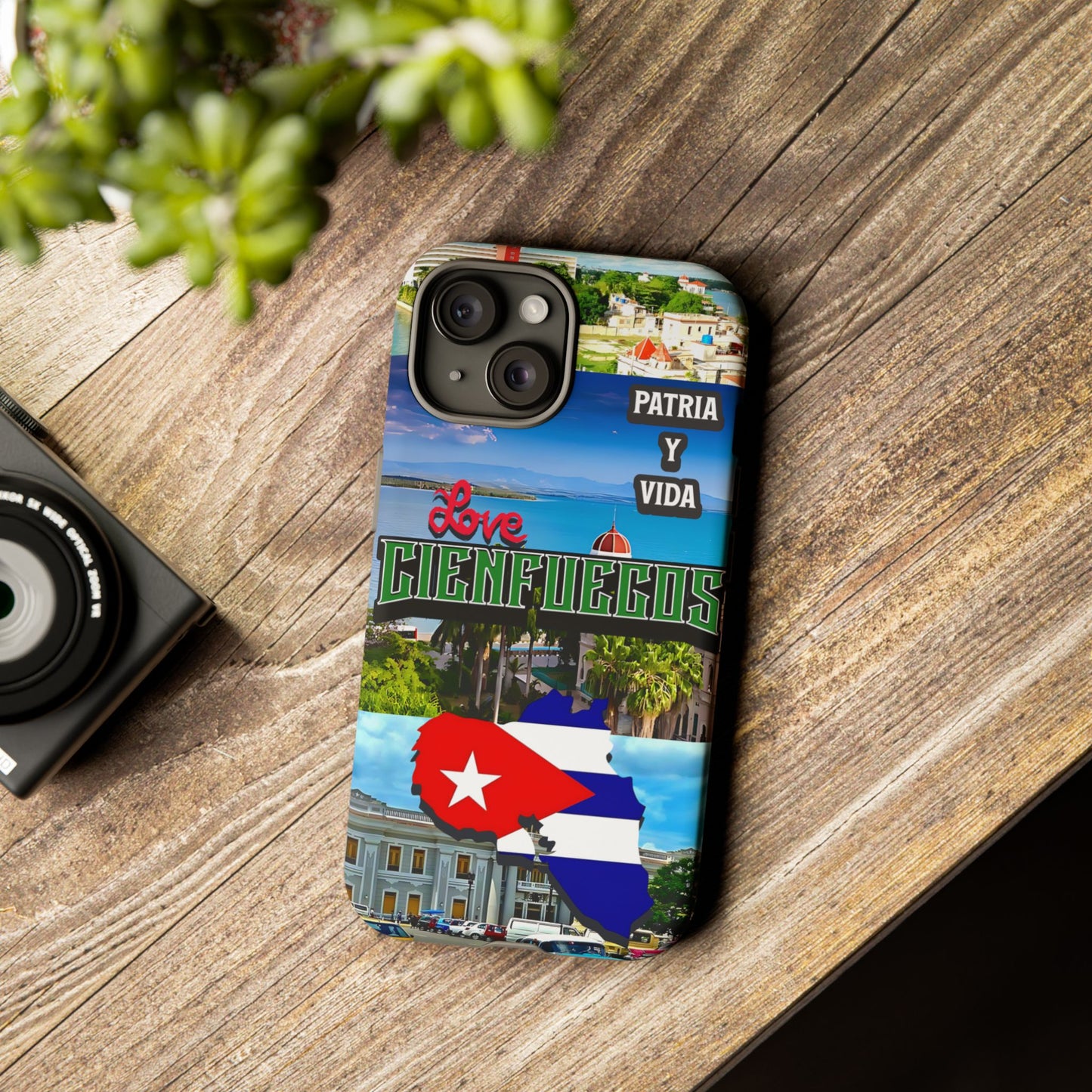 FUNDAS PARA TELEFONOS, CUBA, CIENFUEGOS, PROVINCIAS, IPHONE, SAMDUNG