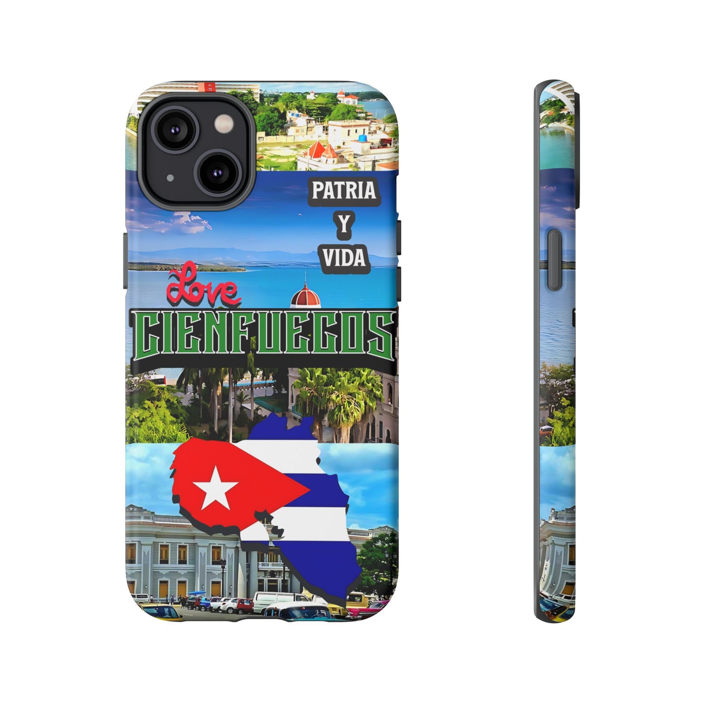 FUNDAS PARA TELEFONOS, CUBA, CIENFUEGOS, PROVINCIAS, IPHONE, SAMDUNG