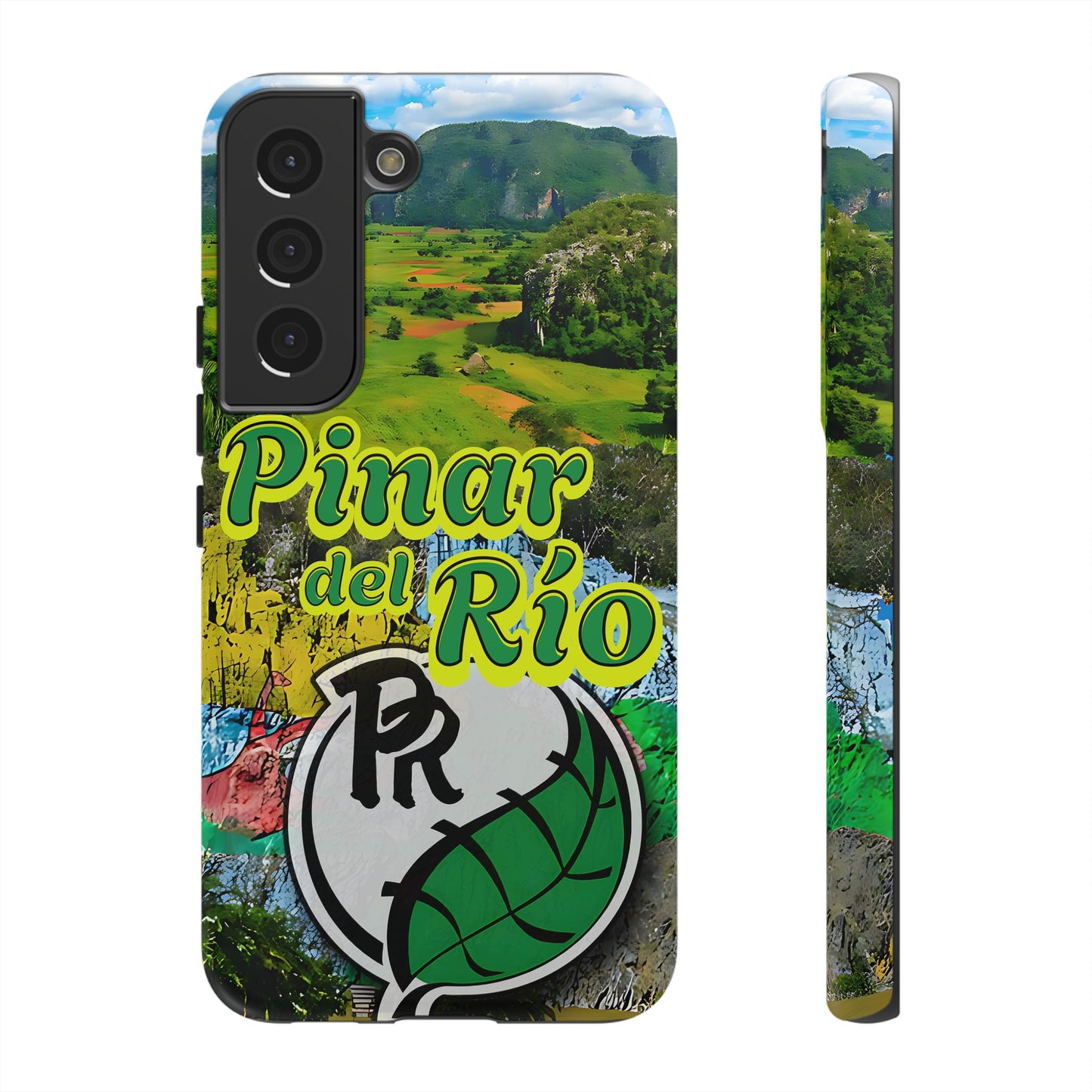 FUNDAS DE TELEFONOS, IPHONE, SAMSUNG, PINAR DEL RIO, CUBA,