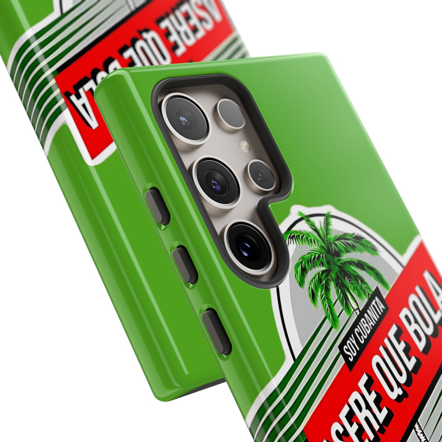 FUNDAS PARA TELEFONOS, CUBA, CERVEZA CUBANA, ASERE QUE BOLA, CUBANAS,