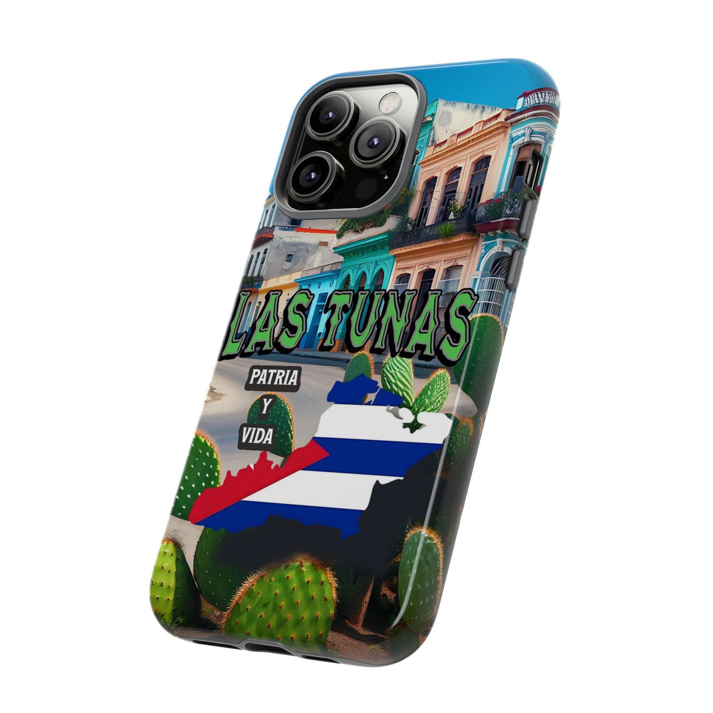 FUNDA DE TELEFONO, CUBA, LAS TUNAS, PROVINCIAS DE CUBA, IPHONE, SAMSUNG, PATRIA Y VIDA