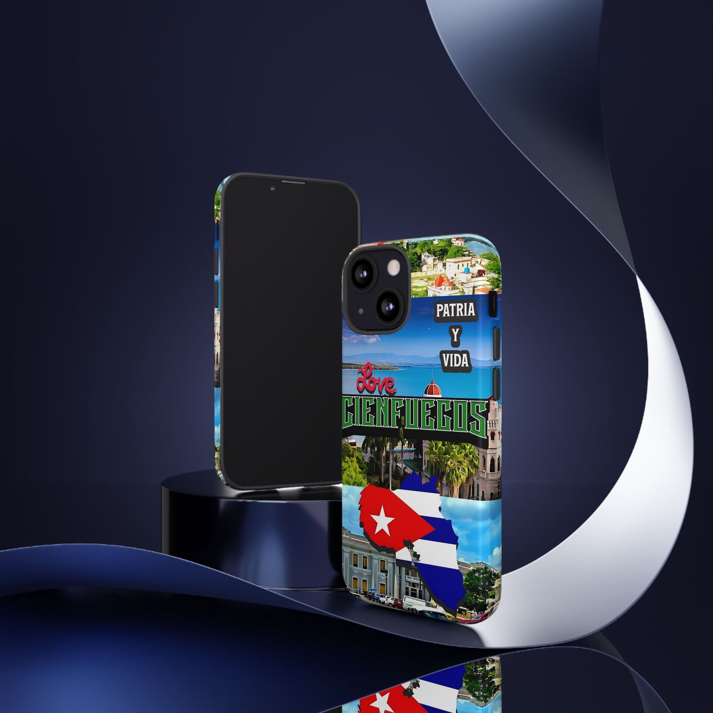 FUNDAS PARA TELEFONOS, CUBA, CIENFUEGOS, PROVINCIAS, IPHONE, SAMDUNG