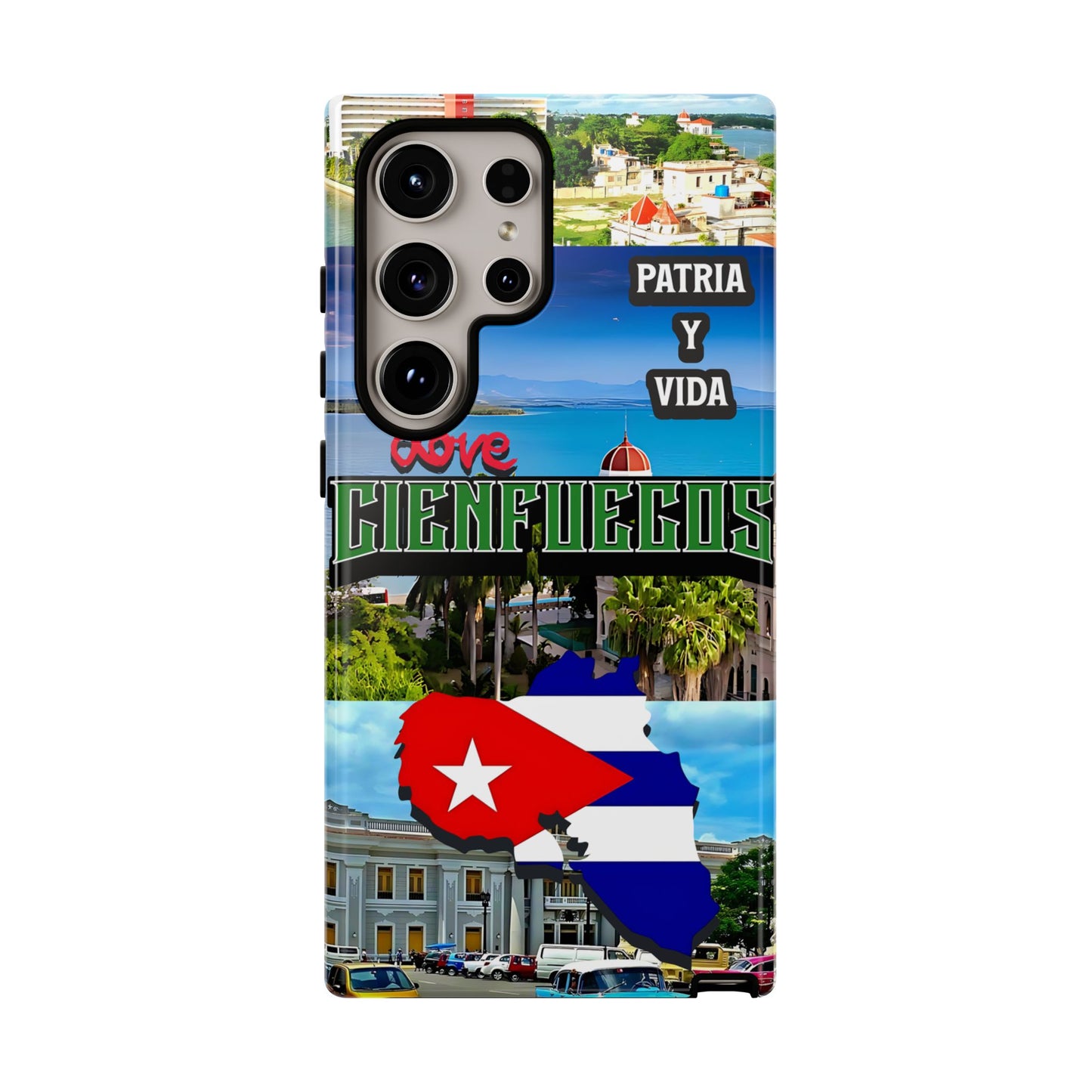 FUNDAS PARA TELEFONOS, CUBA, CIENFUEGOS, PROVINCIAS, IPHONE, SAMDUNG