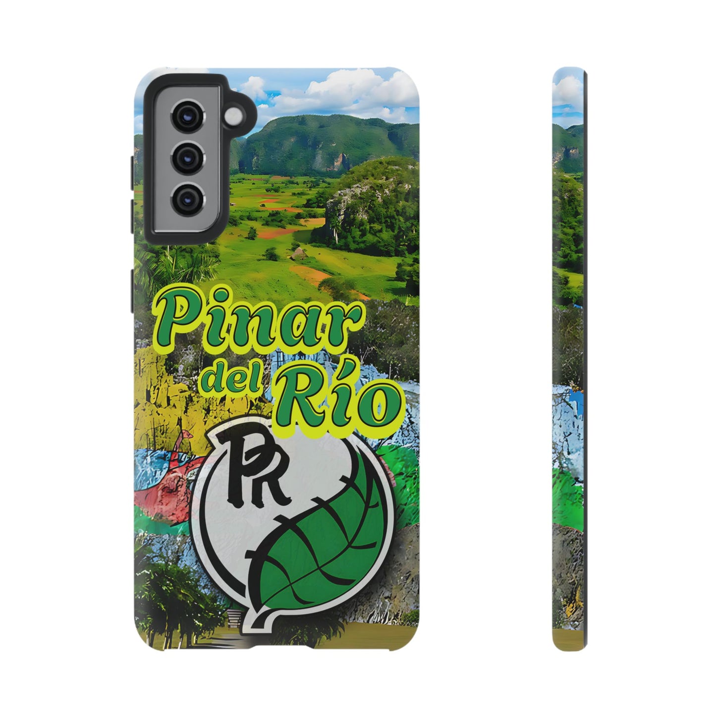 FUNDAS DE TELEFONOS, IPHONE, SAMSUNG, PINAR DEL RIO, CUBA,