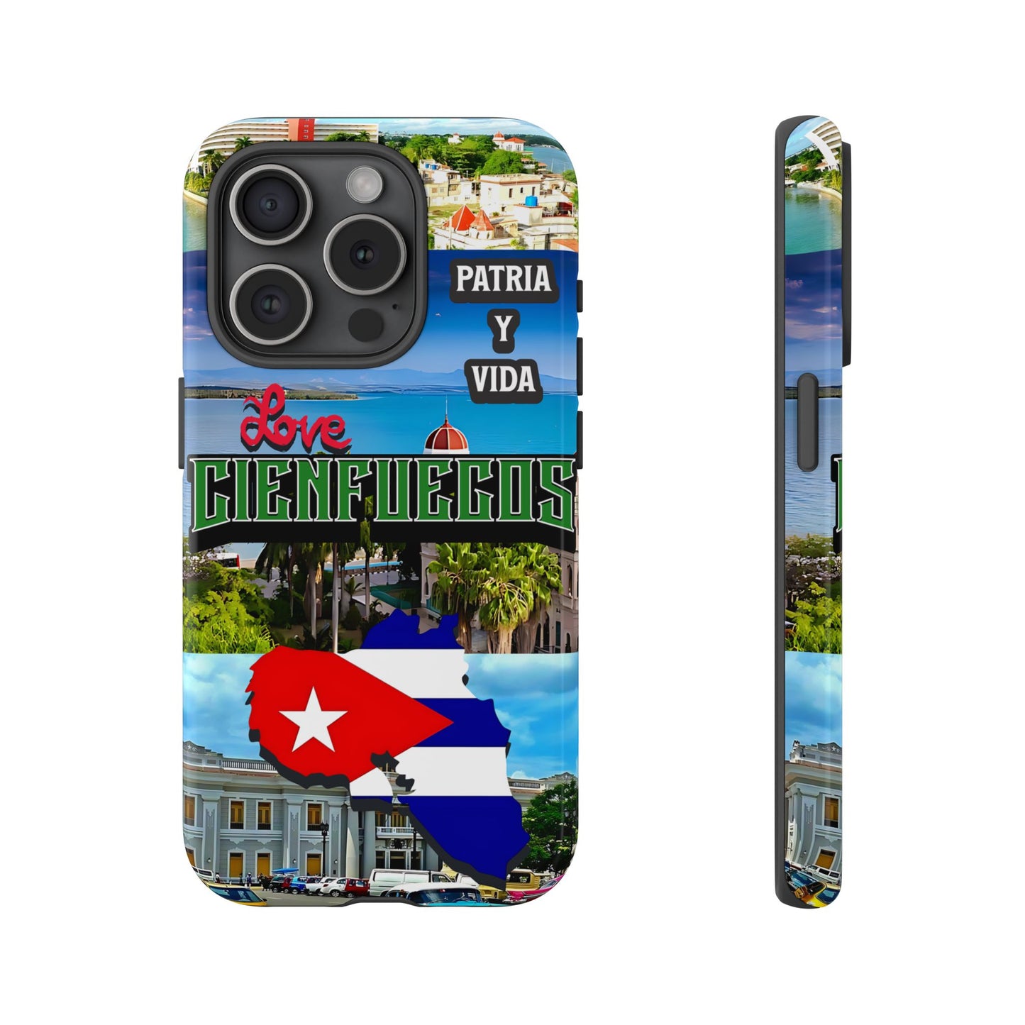 FUNDAS PARA TELEFONOS, CUBA, CIENFUEGOS, PROVINCIAS, IPHONE, SAMDUNG