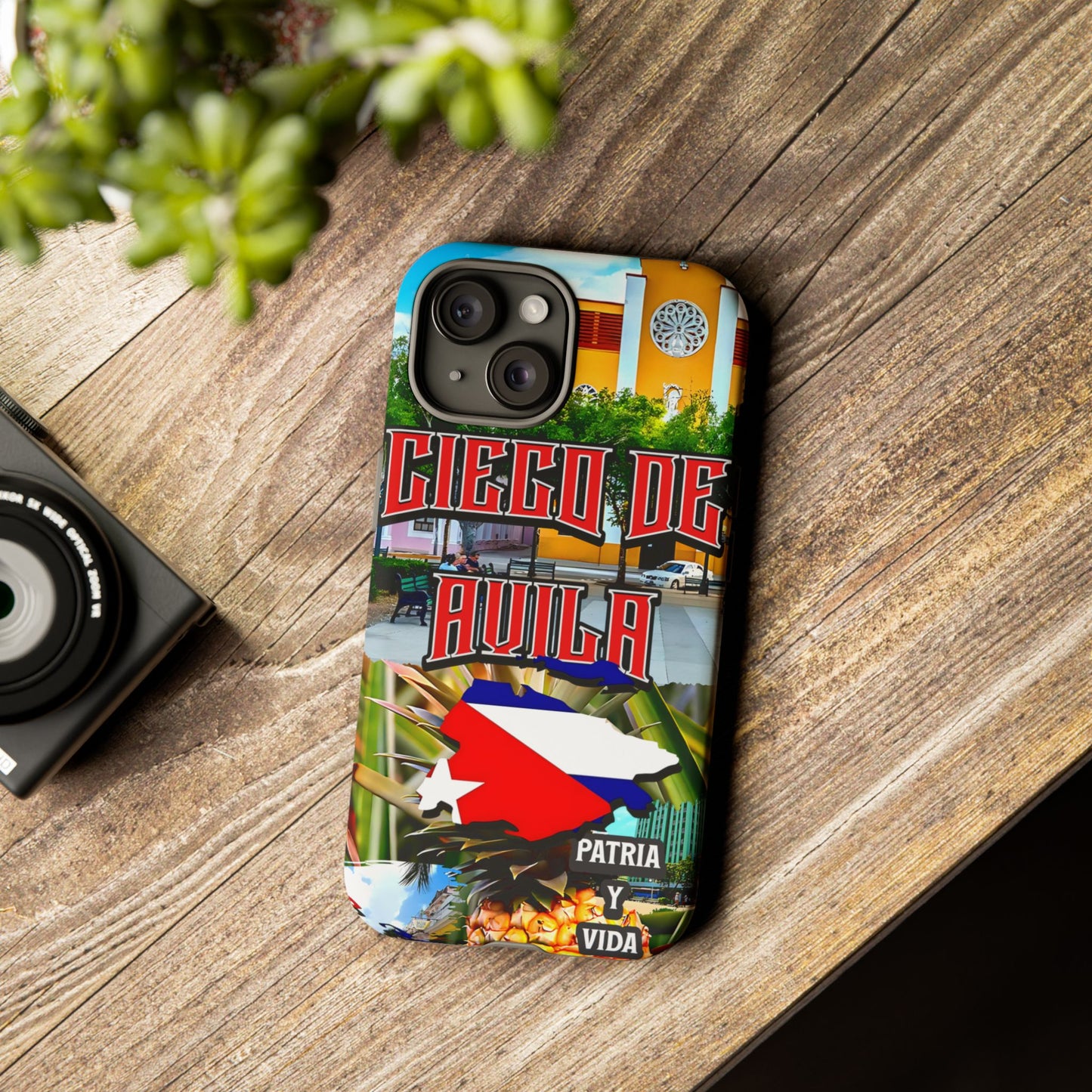 FUNDAS PARA TELEFONOS, CUBA, CIEGO DE AVILA, PROVINCIAS, IPHONE, SAMSUNG