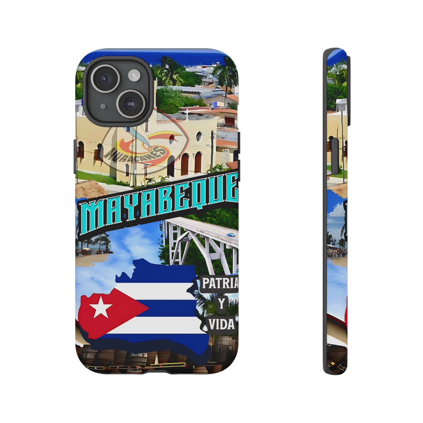 FUNDAS PARA TELEFONOS, CUBA, MAYABEQUE, IPHONE, SAMSUNG, PROVINCIAS, PATRIA Y VIDA