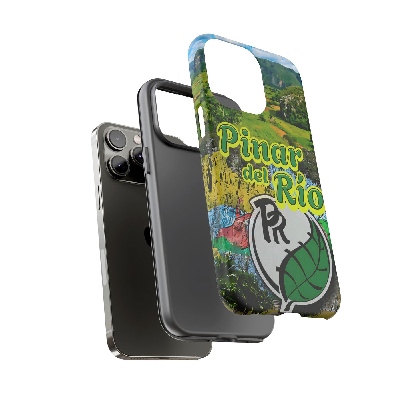 FUNDAS DE TELEFONOS, IPHONE, SAMSUNG, PINAR DEL RIO, CUBA,