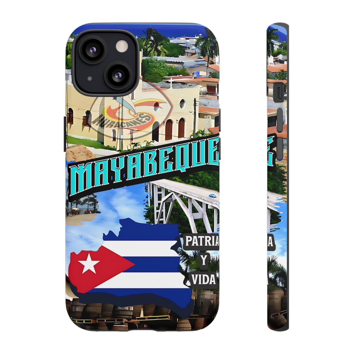 FUNDAS PARA TELEFONOS, CUBA, MAYABEQUE, IPHONE, SAMSUNG, PROVINCIAS, PATRIA Y VIDA