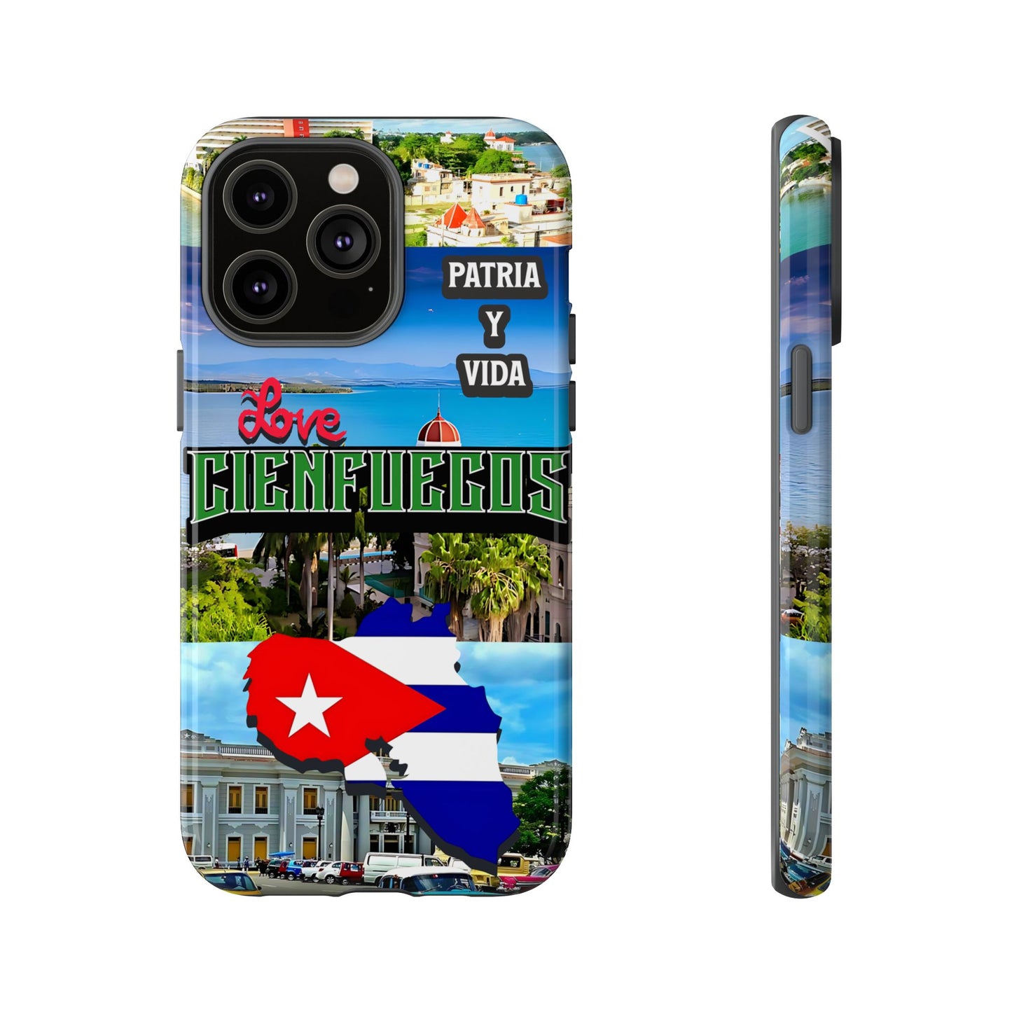 FUNDAS PARA TELEFONOS, CUBA, CIENFUEGOS, PROVINCIAS, IPHONE, SAMDUNG