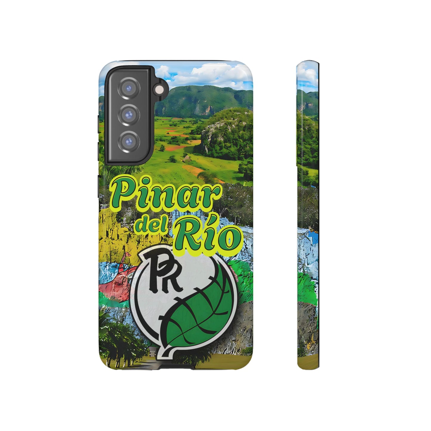 FUNDAS DE TELEFONOS, IPHONE, SAMSUNG, PINAR DEL RIO, CUBA,