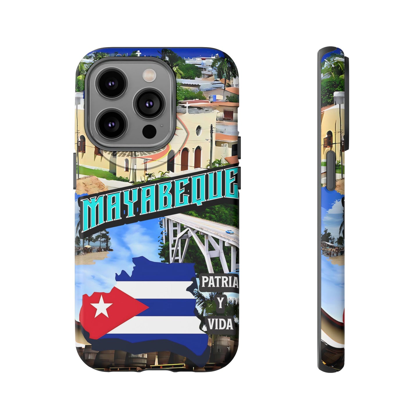 FUNDAS PARA TELEFONOS, CUBA, MAYABEQUE, IPHONE, SAMSUNG, PROVINCIAS, PATRIA Y VIDA