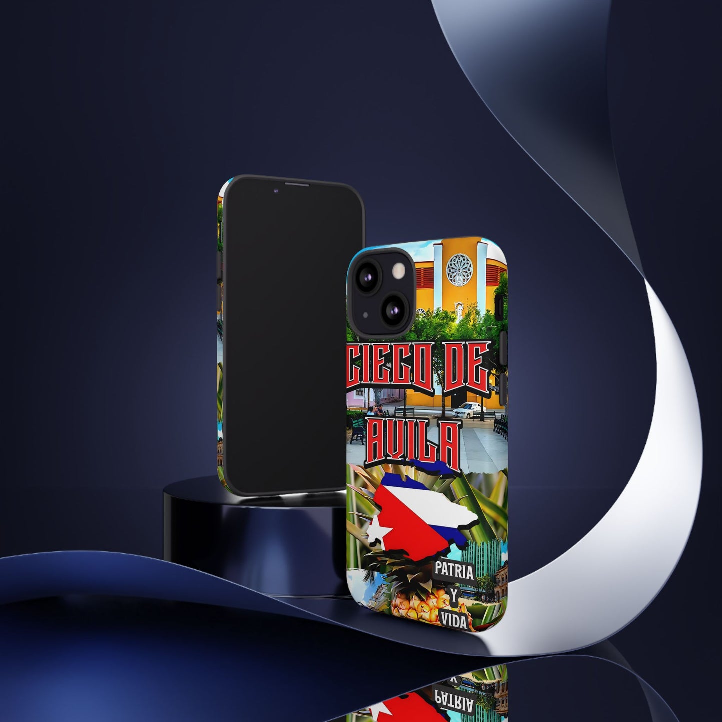 FUNDAS PARA TELEFONOS, CUBA, CIEGO DE AVILA, PROVINCIAS, IPHONE, SAMSUNG