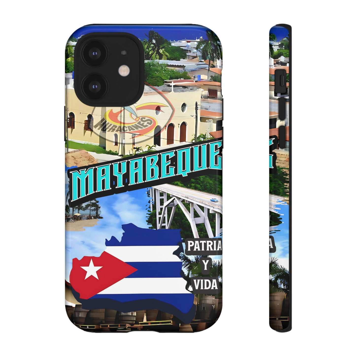 FUNDAS PARA TELEFONOS, CUBA, MAYABEQUE, IPHONE, SAMSUNG, PROVINCIAS, PATRIA Y VIDA