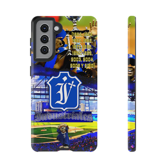 FUNDAS PARA TELEFONOS, IPHONE, SAMSUNG, INDUSTRIALES, CUBA PELOTA CUBANA