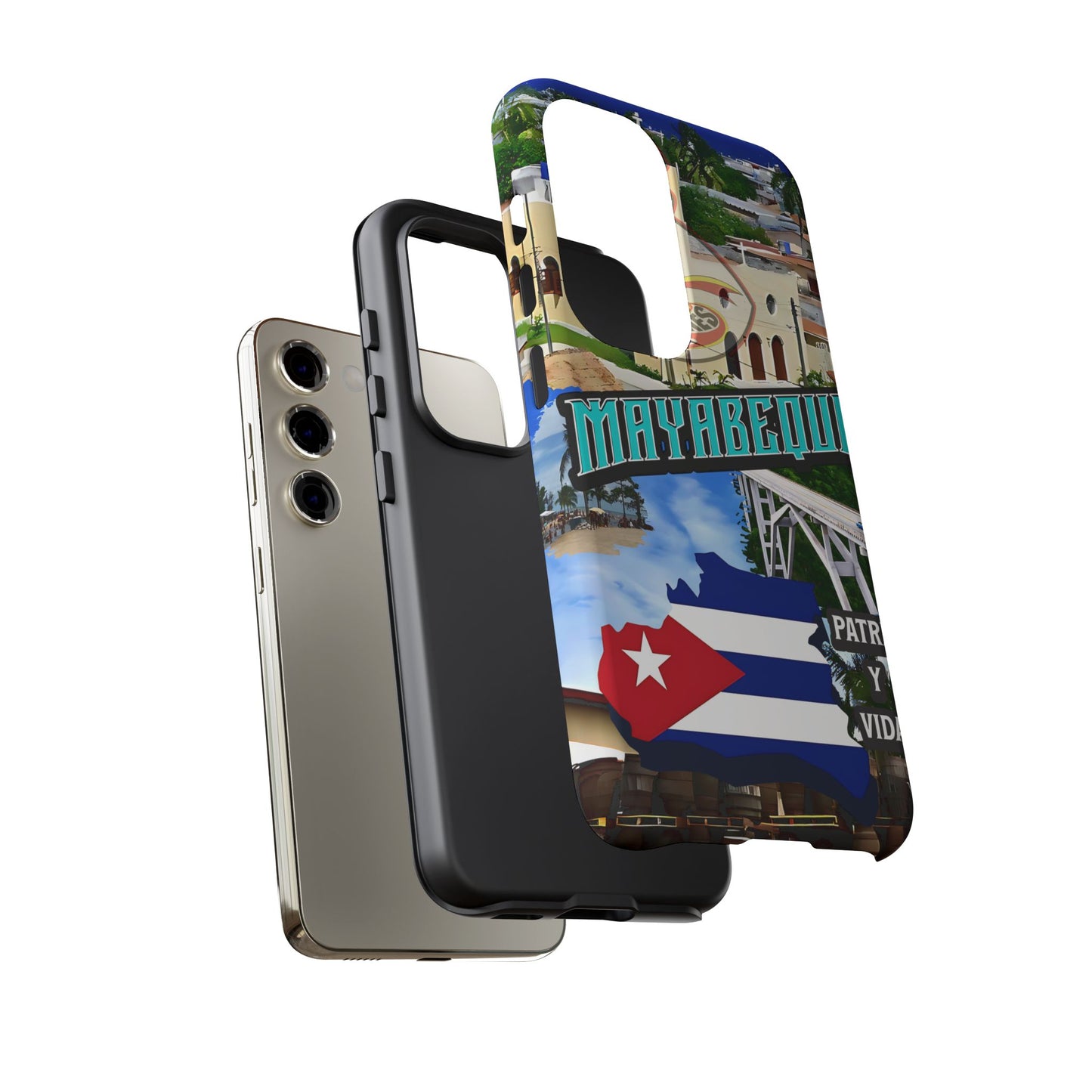 FUNDAS PARA TELEFONOS, CUBA, MAYABEQUE, IPHONE, SAMSUNG, PROVINCIAS, PATRIA Y VIDA