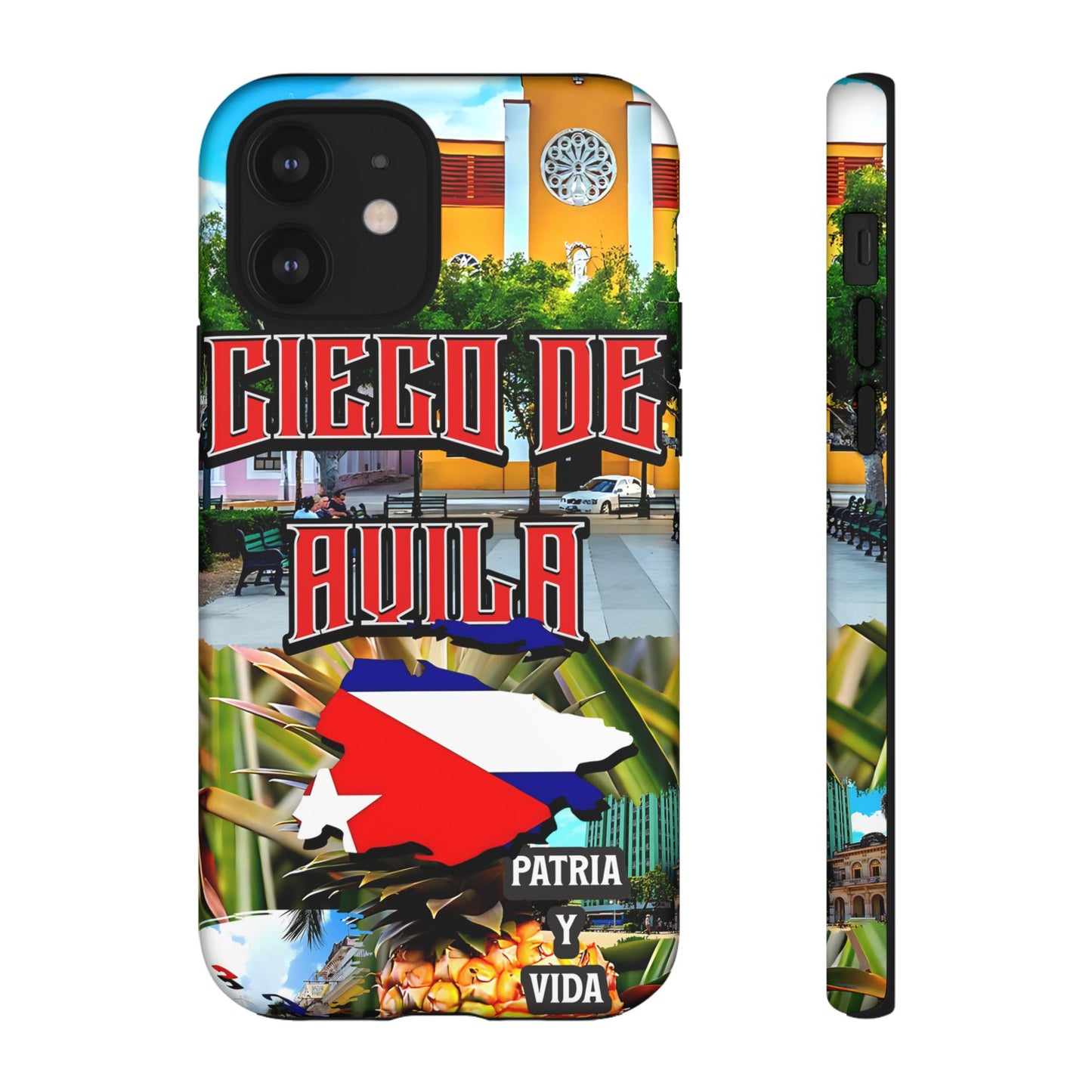 FUNDAS PARA TELEFONOS, CUBA, CIEGO DE AVILA, PROVINCIAS, IPHONE, SAMSUNG