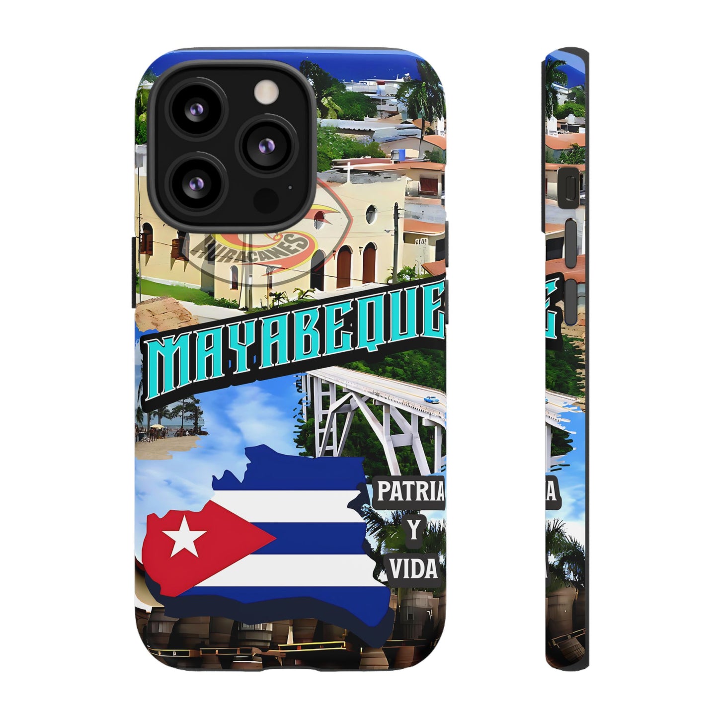 FUNDAS PARA TELEFONOS, CUBA, MAYABEQUE, IPHONE, SAMSUNG, PROVINCIAS, PATRIA Y VIDA