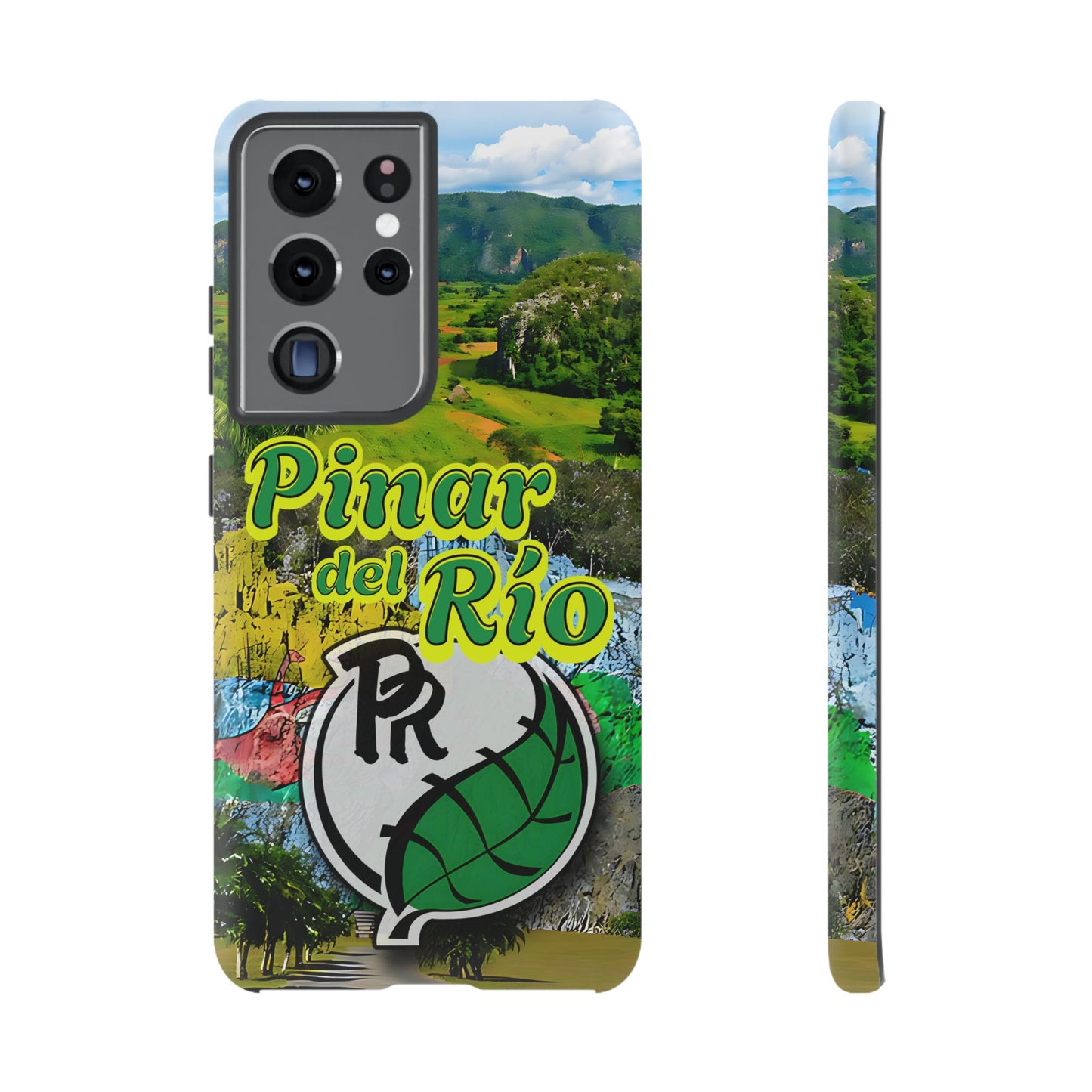 FUNDAS DE TELEFONOS, IPHONE, SAMSUNG, PINAR DEL RIO, CUBA,