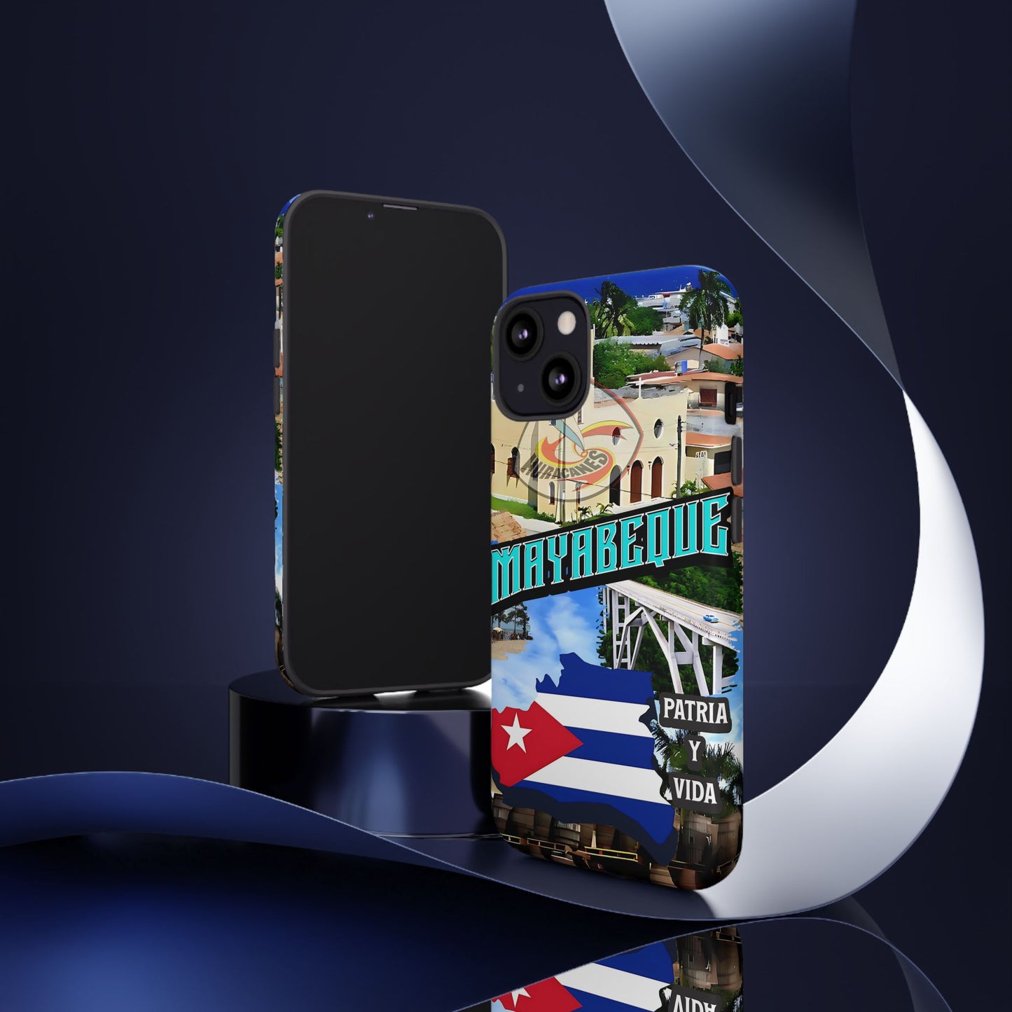 FUNDAS PARA TELEFONOS, CUBA, MAYABEQUE, IPHONE, SAMSUNG, PROVINCIAS, PATRIA Y VIDA