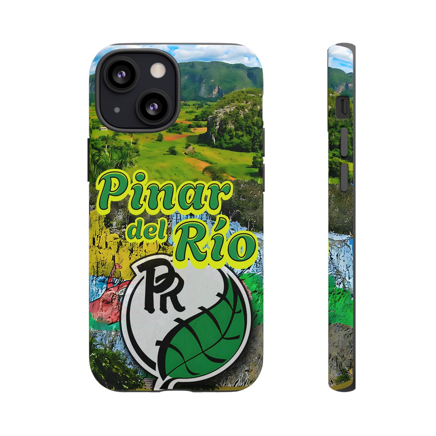 FUNDAS DE TELEFONOS, IPHONE, SAMSUNG, PINAR DEL RIO, CUBA,