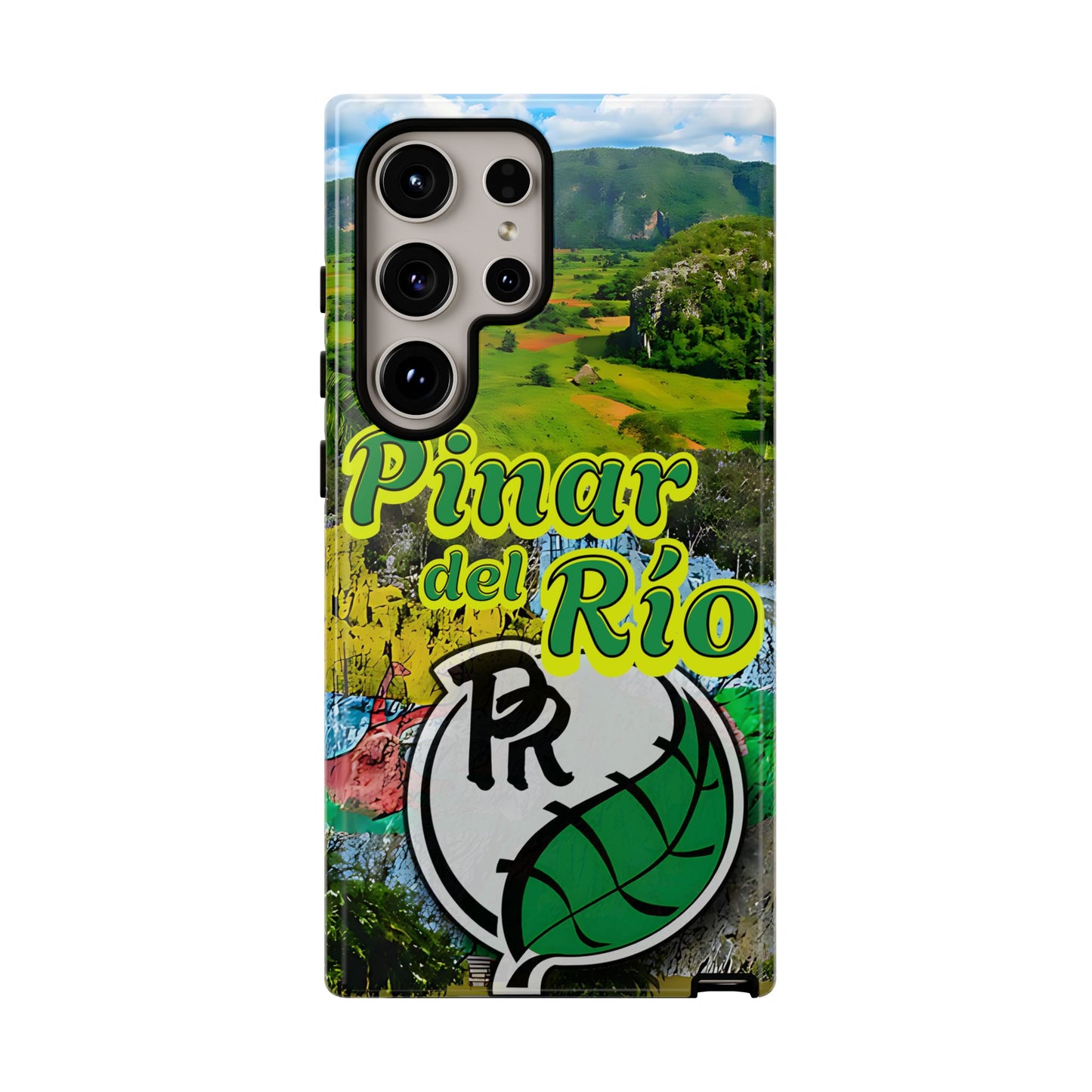 FUNDAS DE TELEFONOS, IPHONE, SAMSUNG, PINAR DEL RIO, CUBA,