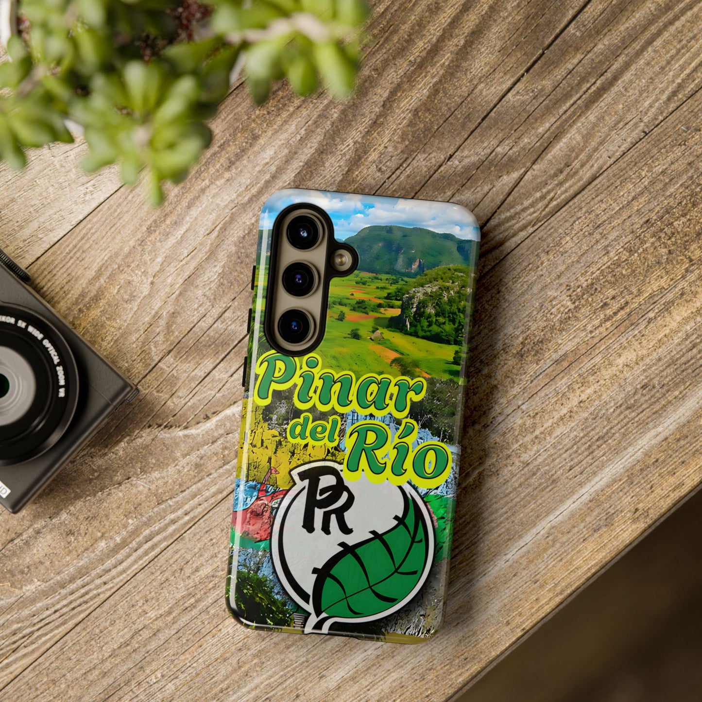 FUNDAS DE TELEFONOS, IPHONE, SAMSUNG, PINAR DEL RIO, CUBA,