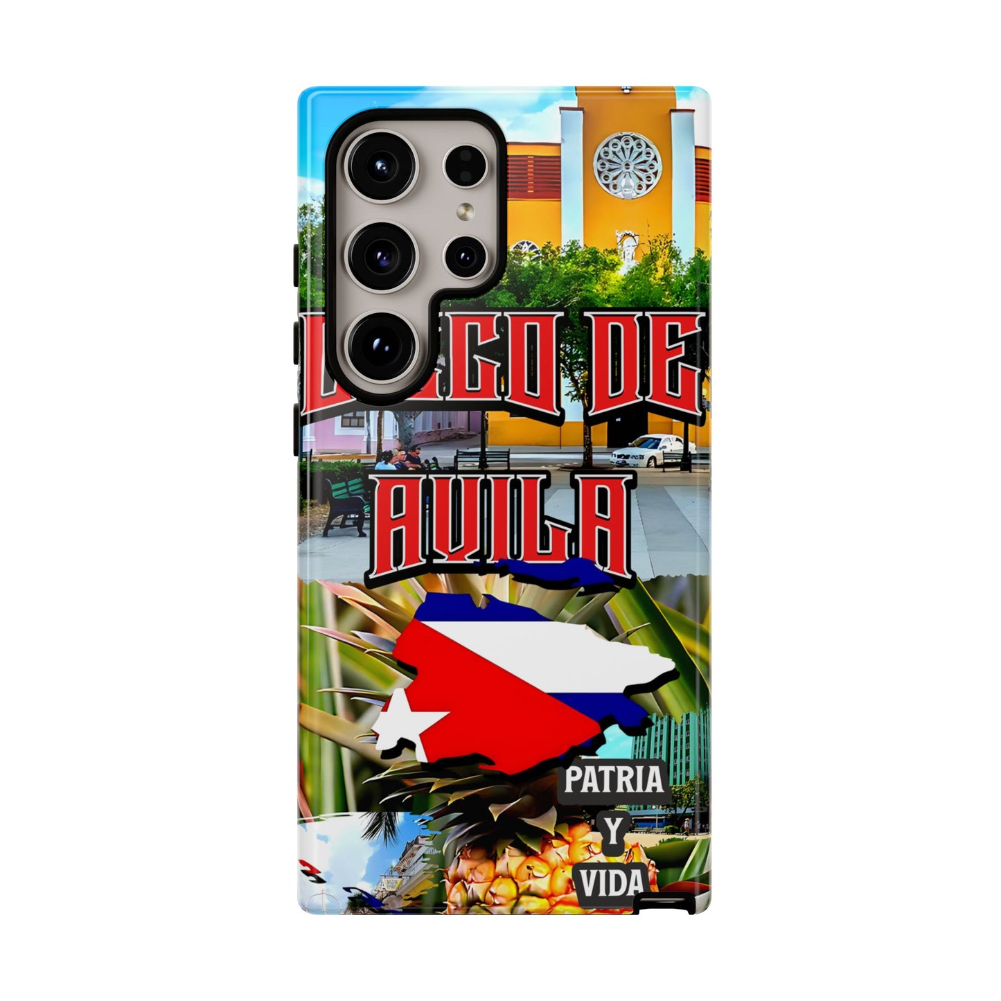 FUNDAS PARA TELEFONOS, CUBA, CIEGO DE AVILA, PROVINCIAS, IPHONE, SAMSUNG