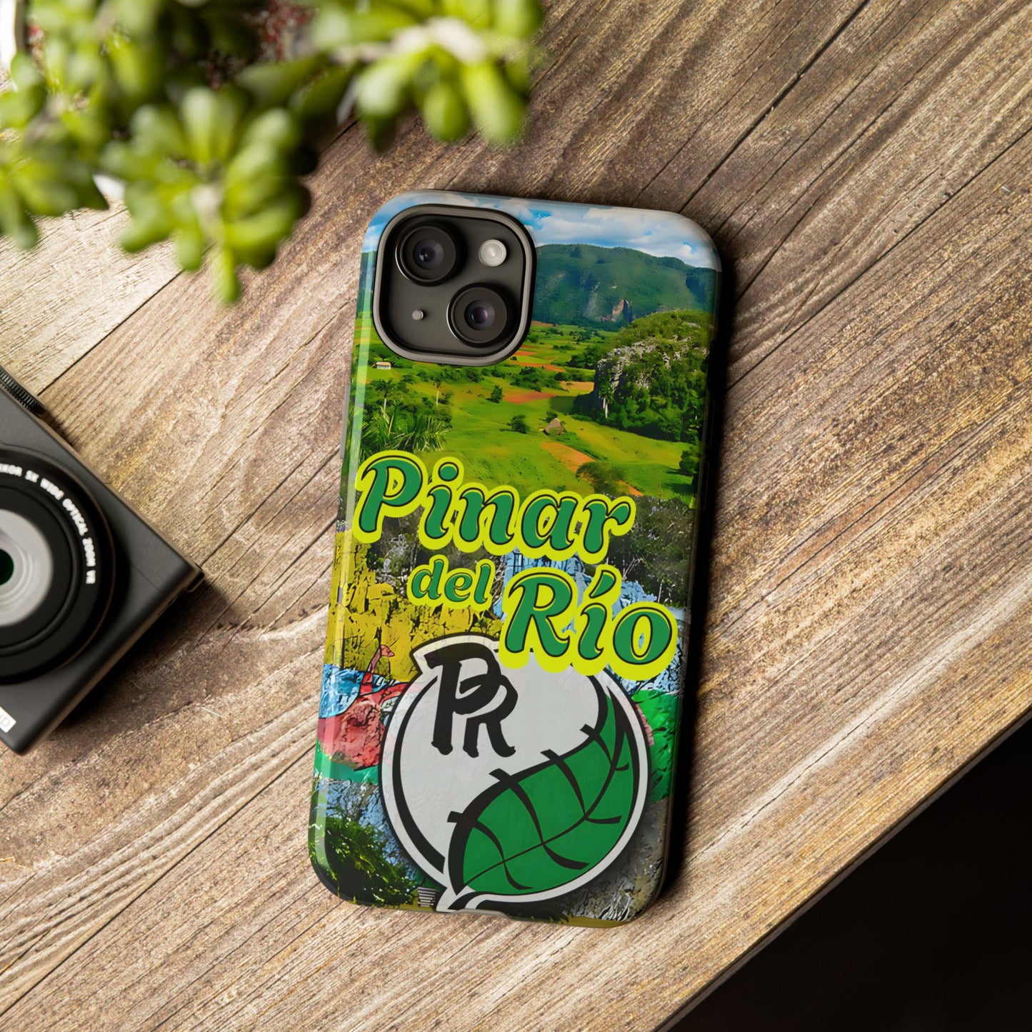 FUNDAS DE TELEFONOS, IPHONE, SAMSUNG, PINAR DEL RIO, CUBA,