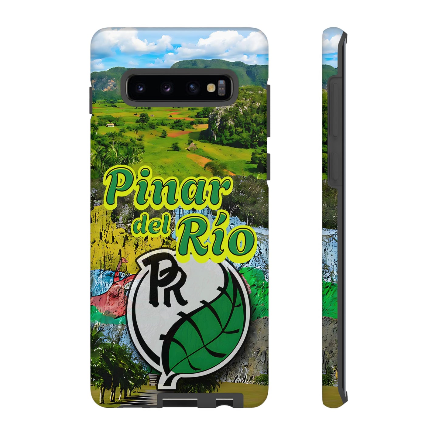 FUNDAS DE TELEFONOS, IPHONE, SAMSUNG, PINAR DEL RIO, CUBA,