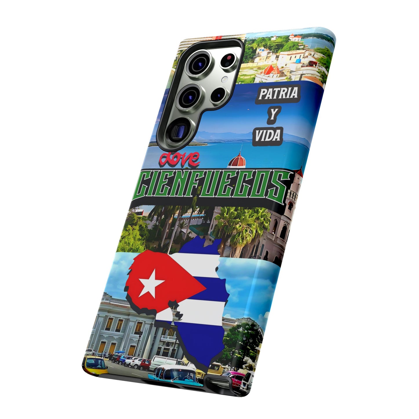 FUNDAS PARA TELEFONOS, CUBA, CIENFUEGOS, PROVINCIAS, IPHONE, SAMDUNG