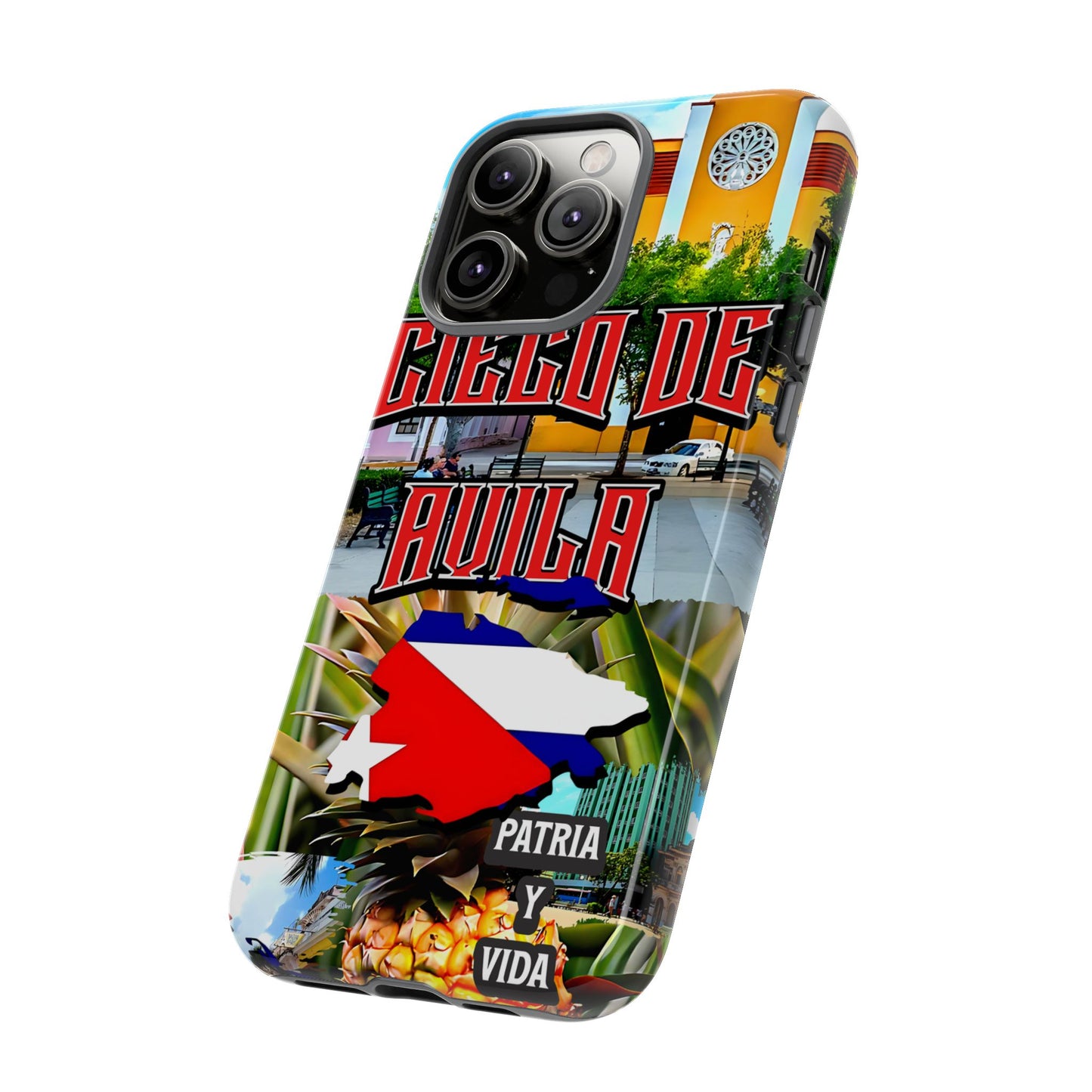 FUNDAS PARA TELEFONOS, CUBA, CIEGO DE AVILA, PROVINCIAS, IPHONE, SAMSUNG