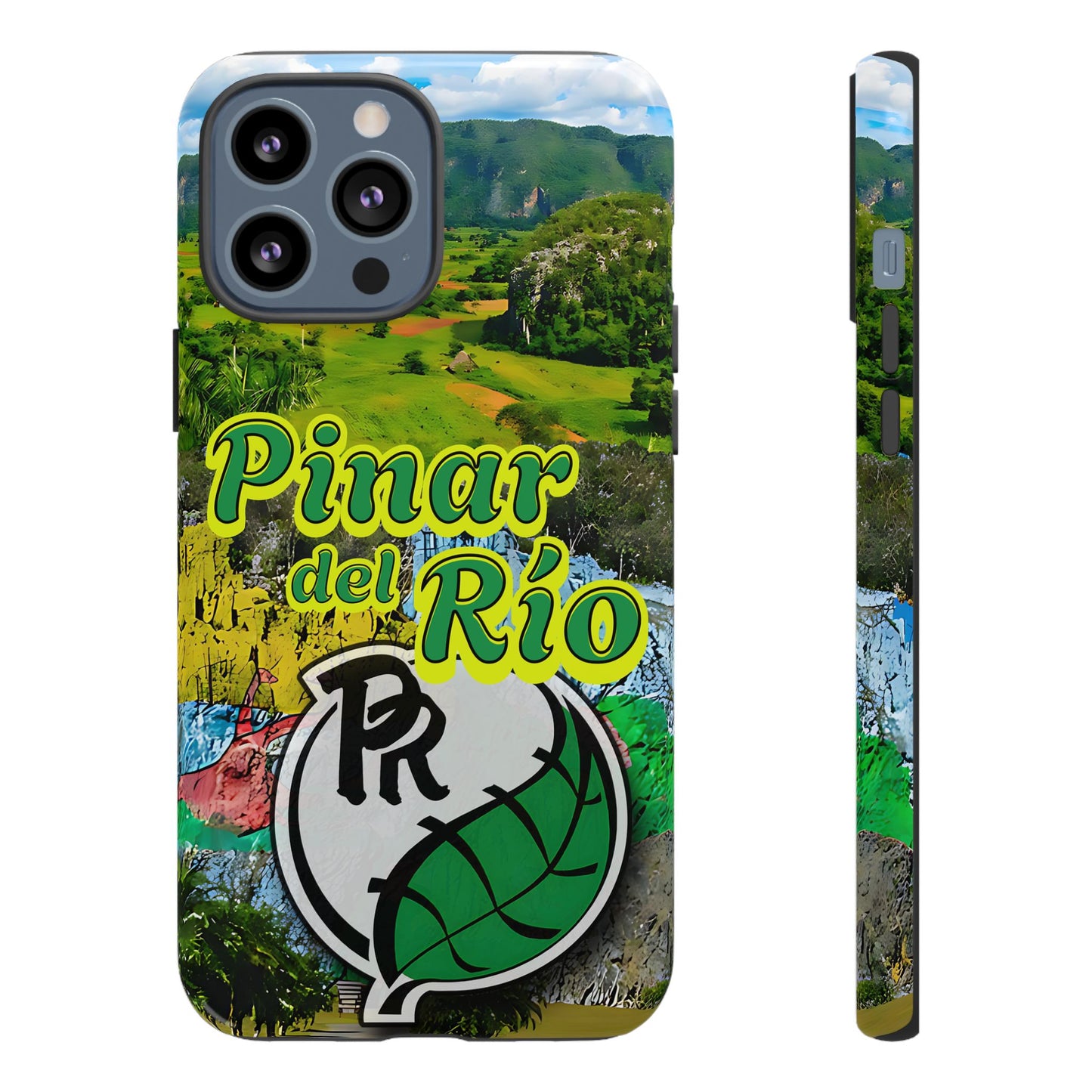 FUNDAS DE TELEFONOS, IPHONE, SAMSUNG, PINAR DEL RIO, CUBA,