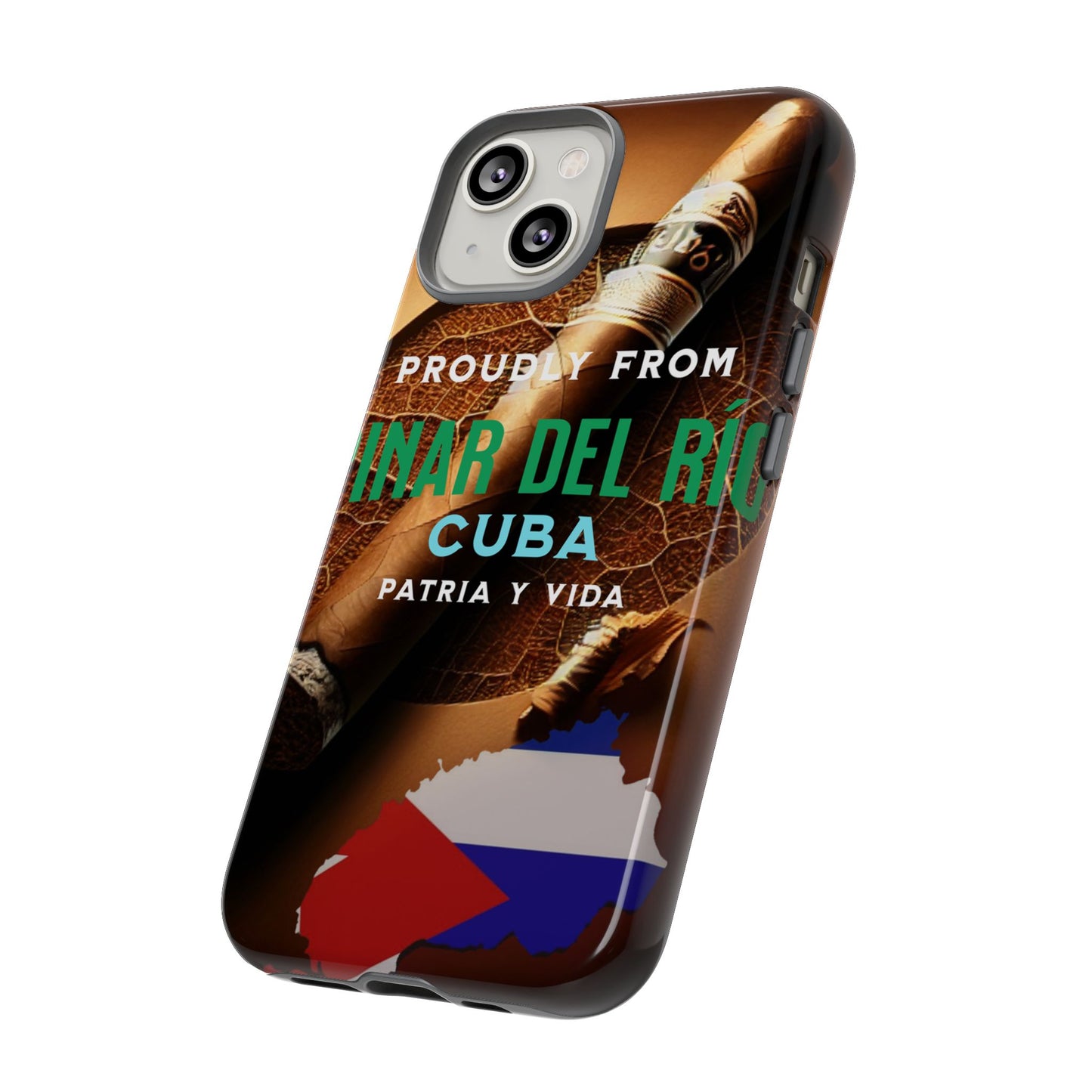 fundas de telefono, pinar del rio, cuba, asere, patria y vida, iphone, samasung