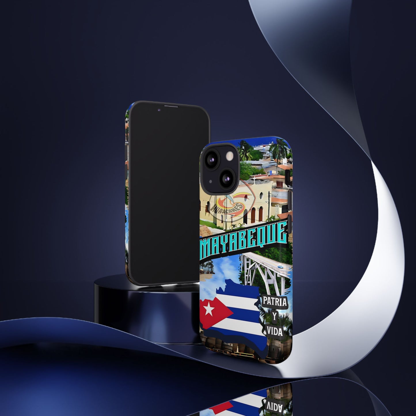 FUNDAS PARA TELEFONOS, CUBA, MAYABEQUE, IPHONE, SAMSUNG, PROVINCIAS, PATRIA Y VIDA