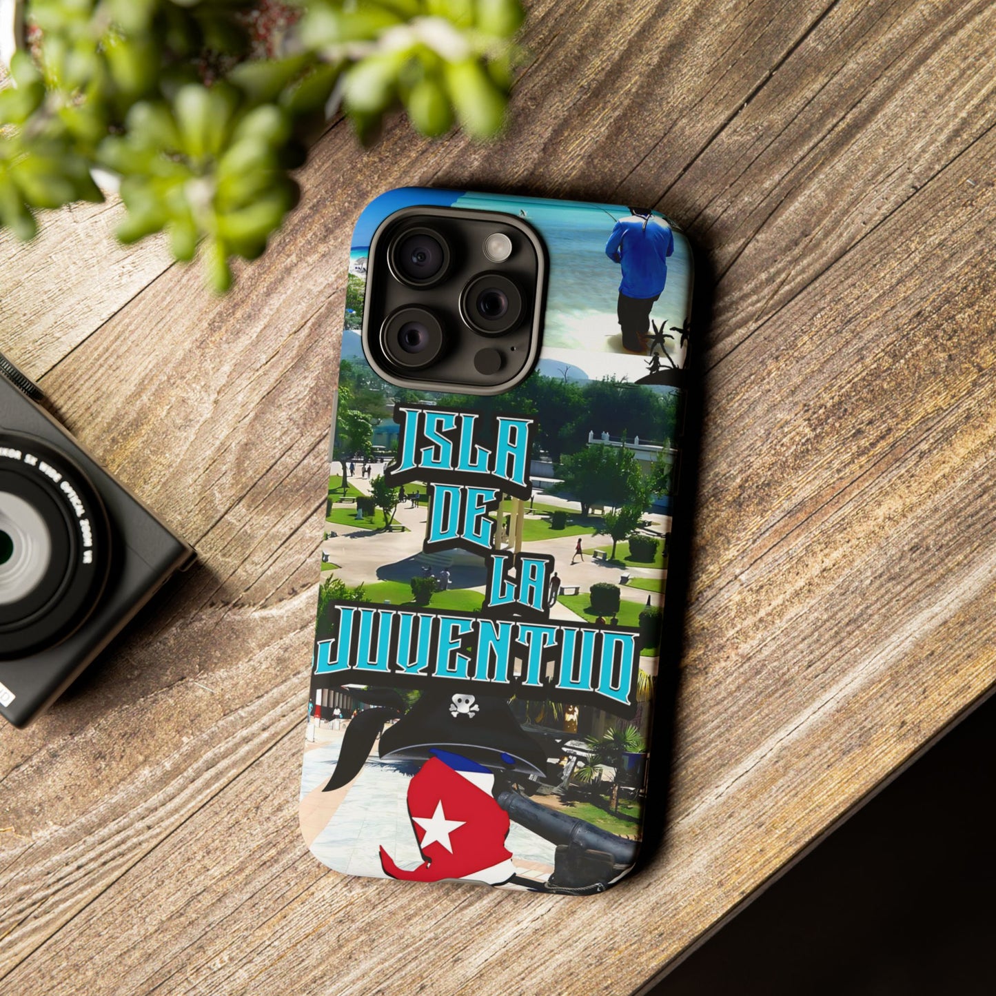 FUNDAS PARA TELEFONOS, CUBA, ISLA DE LA JUVENTUD, PROVINCIAS, IPHONE, SAMSUNG