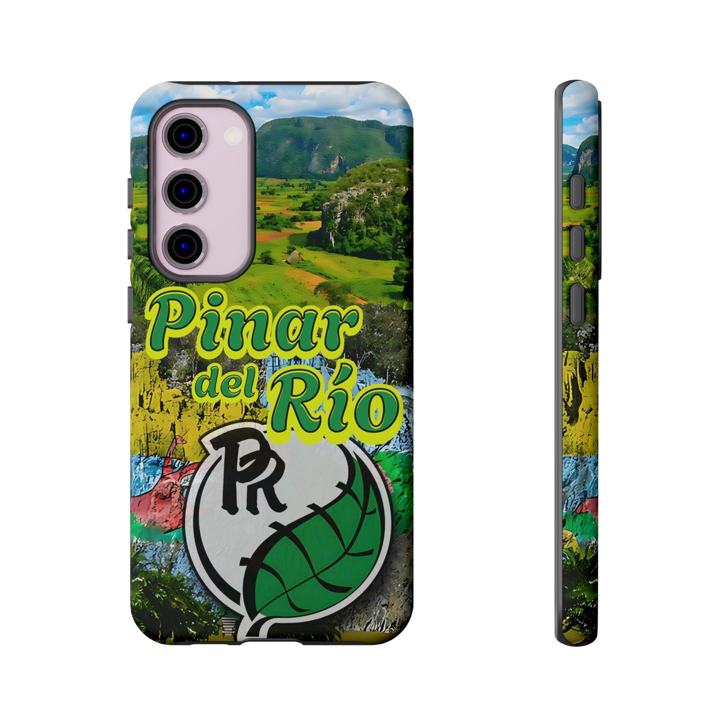 FUNDAS DE TELEFONOS, IPHONE, SAMSUNG, PINAR DEL RIO, CUBA,