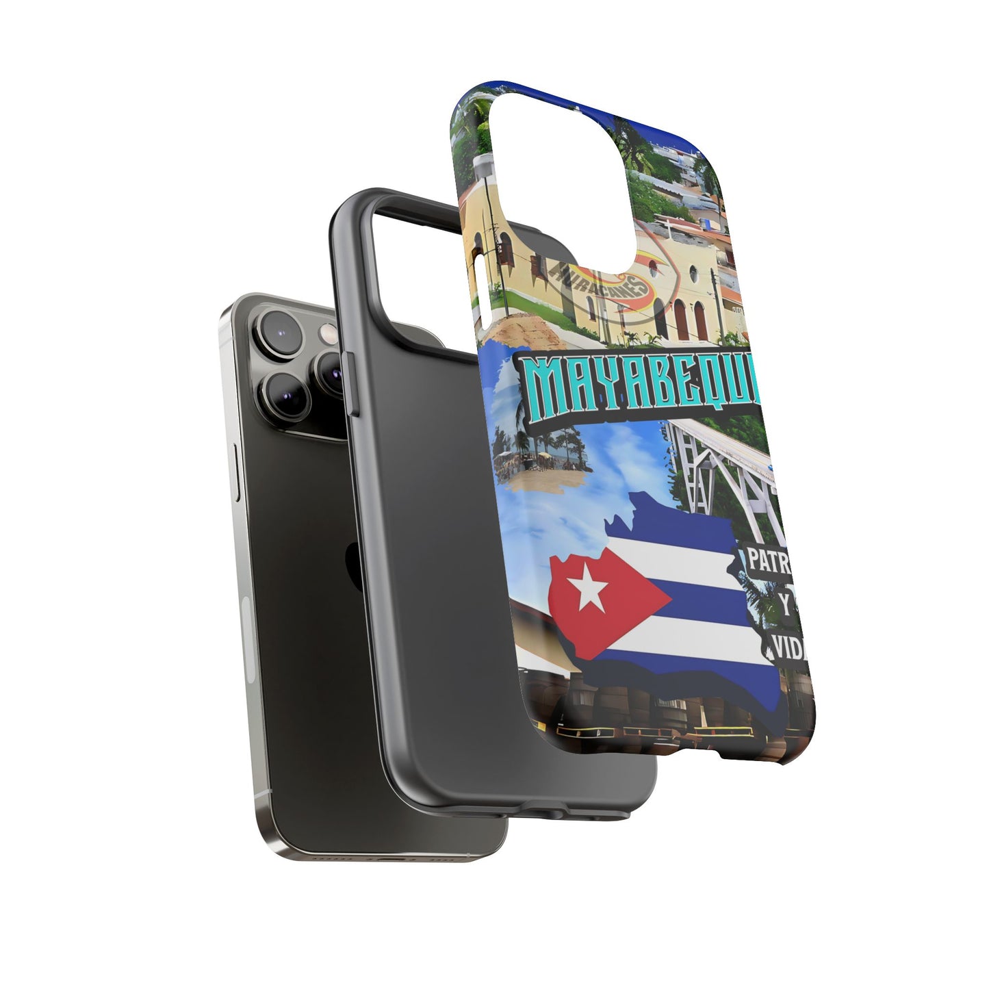 FUNDAS PARA TELEFONOS, CUBA, MAYABEQUE, IPHONE, SAMSUNG, PROVINCIAS, PATRIA Y VIDA