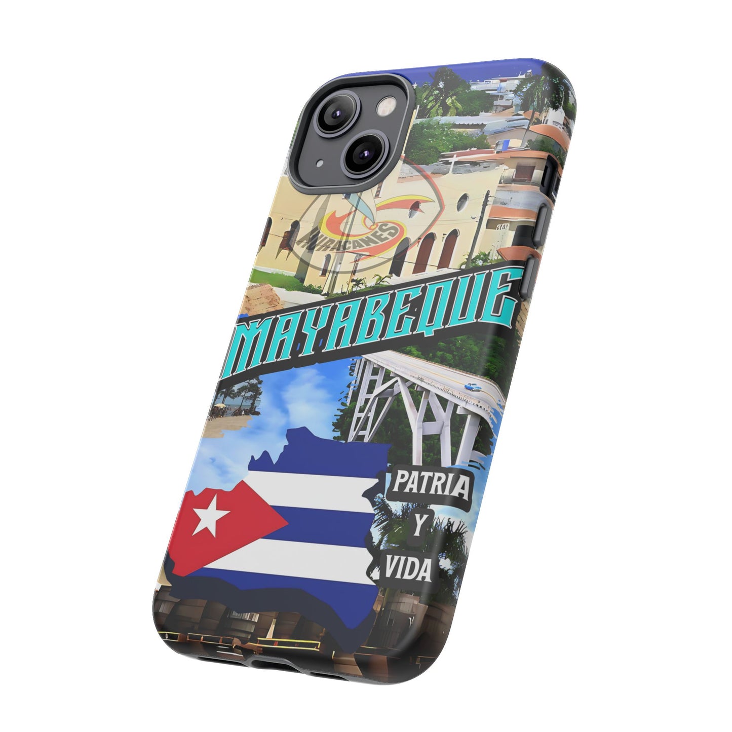 FUNDAS PARA TELEFONOS, CUBA, MAYABEQUE, IPHONE, SAMSUNG, PROVINCIAS, PATRIA Y VIDA