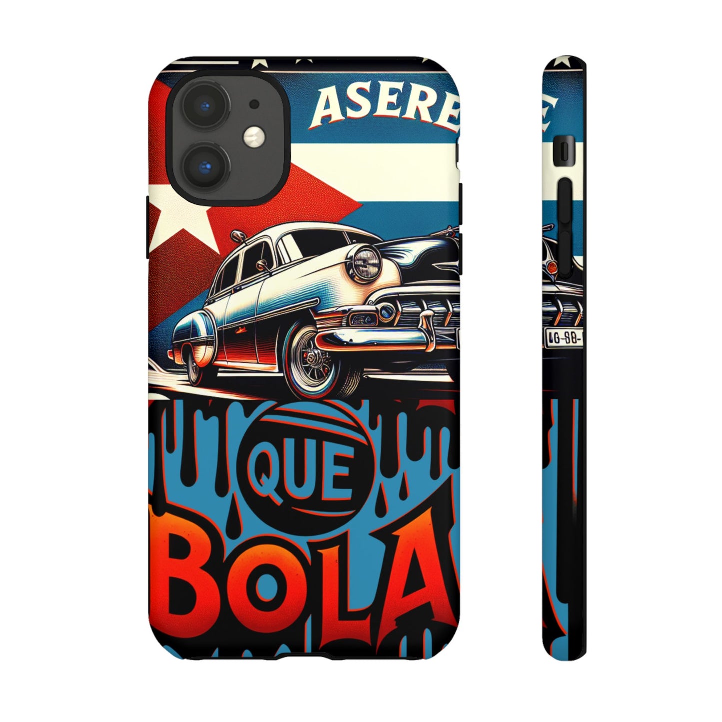 Tough Cases, cuba, asere que bola, imagenes de cuba , orgullo cubano, cuba, asere,