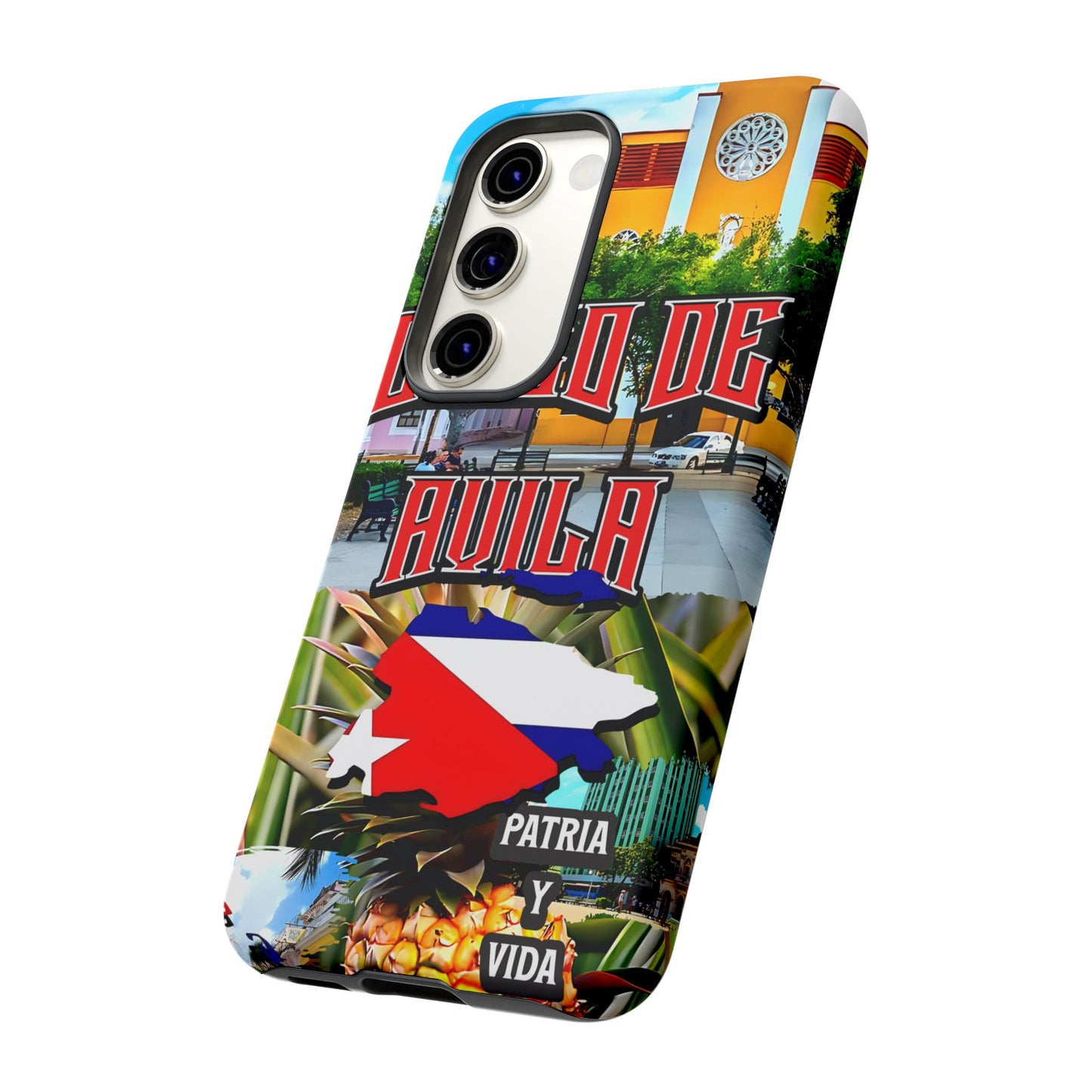 FUNDAS PARA TELEFONOS, CUBA, CIEGO DE AVILA, PROVINCIAS, IPHONE, SAMSUNG