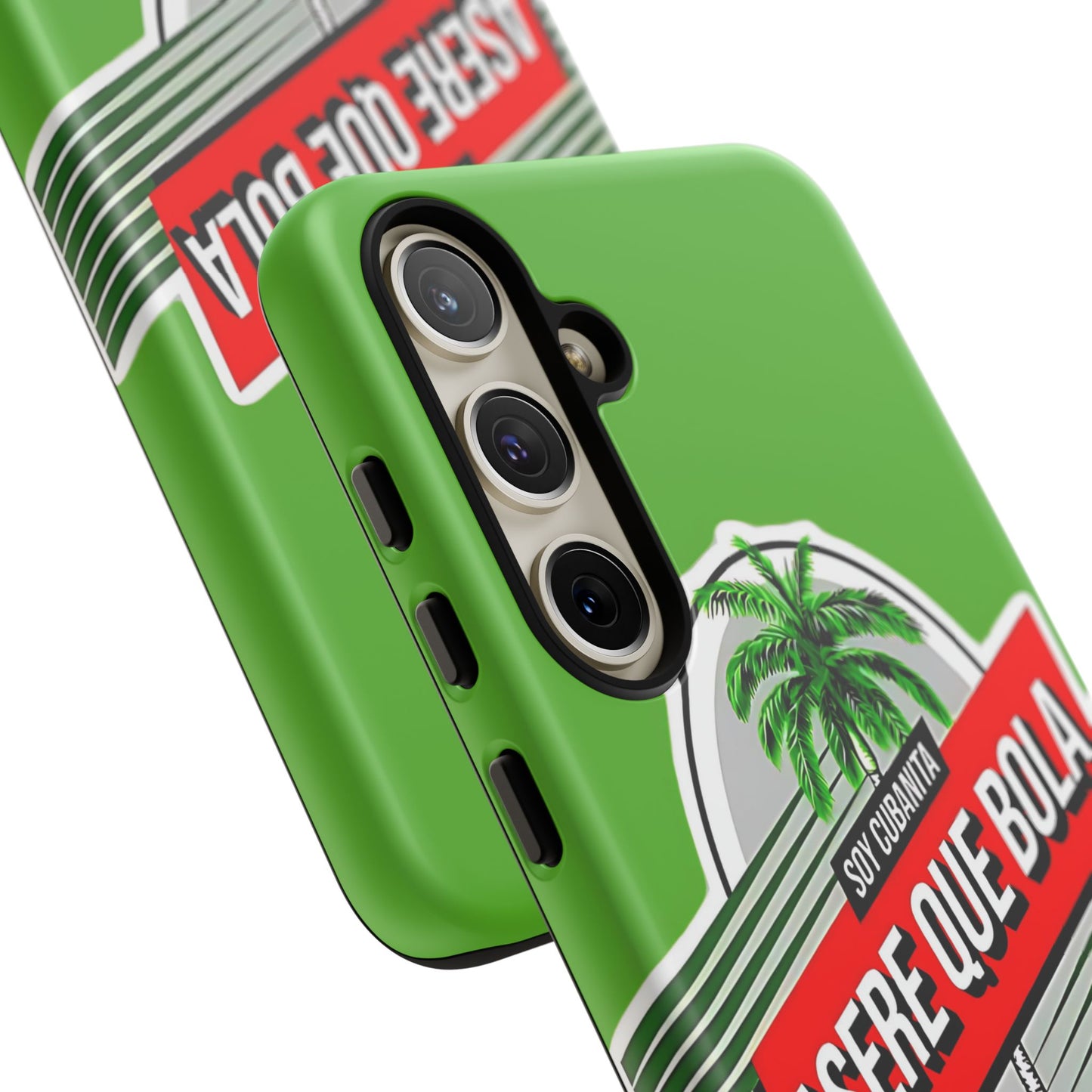 FUNDAS PARA TELEFONOS, CUBA, CERVEZA CUBANA, ASERE QUE BOLA, CUBANAS,