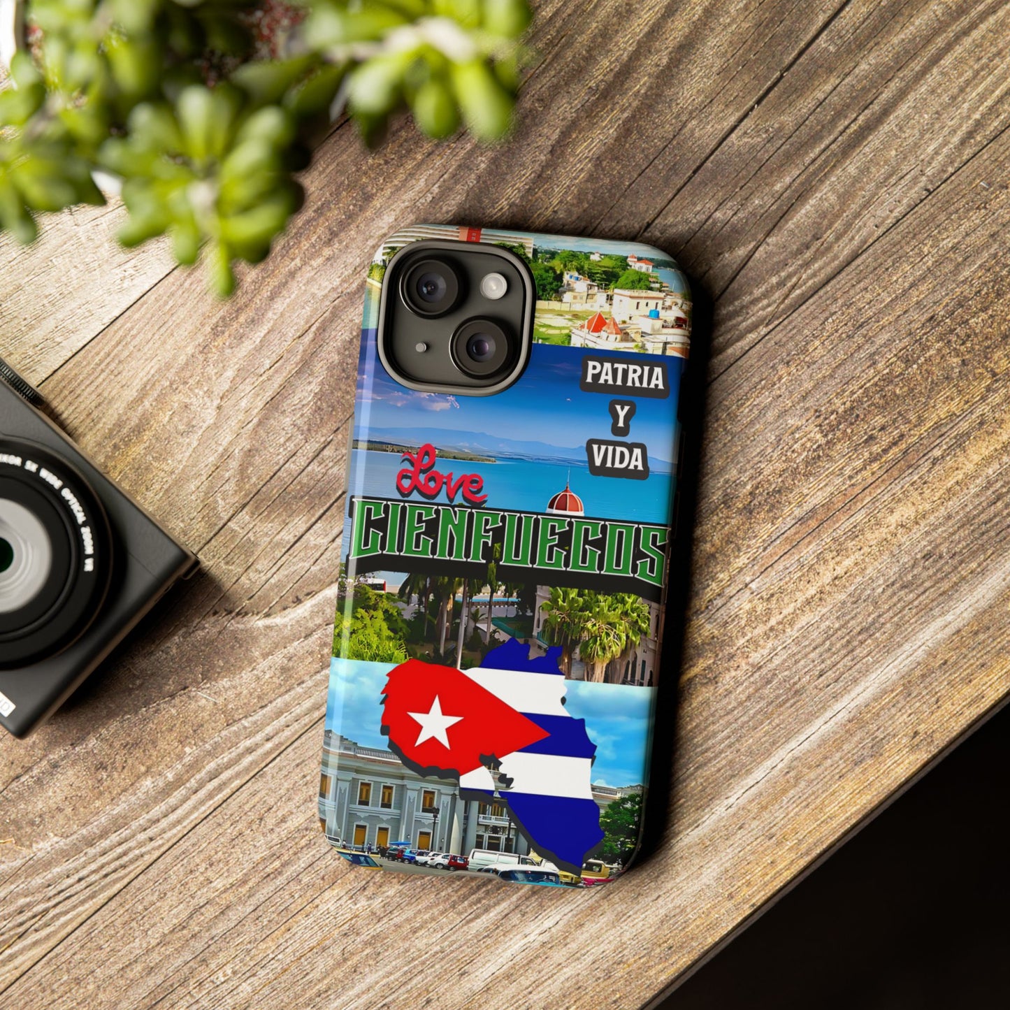 FUNDAS PARA TELEFONOS, CUBA, CIENFUEGOS, PROVINCIAS, IPHONE, SAMDUNG